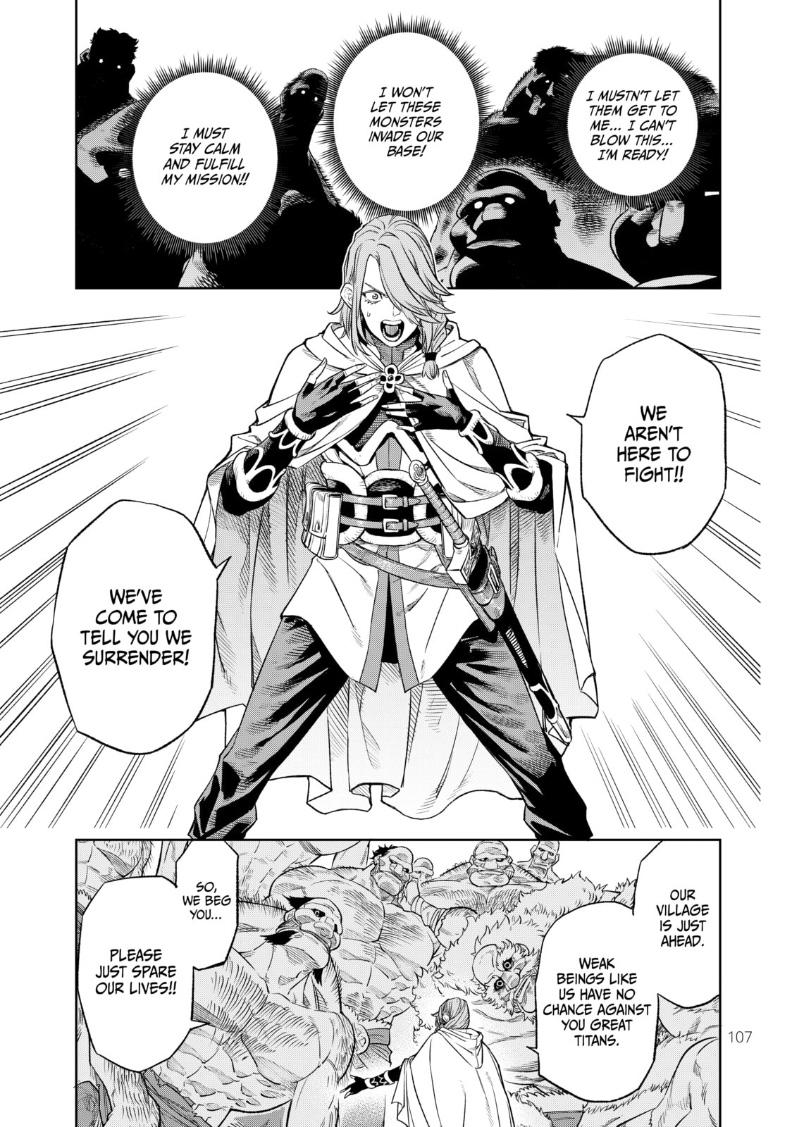 VS Chapter 8 page 3 - 