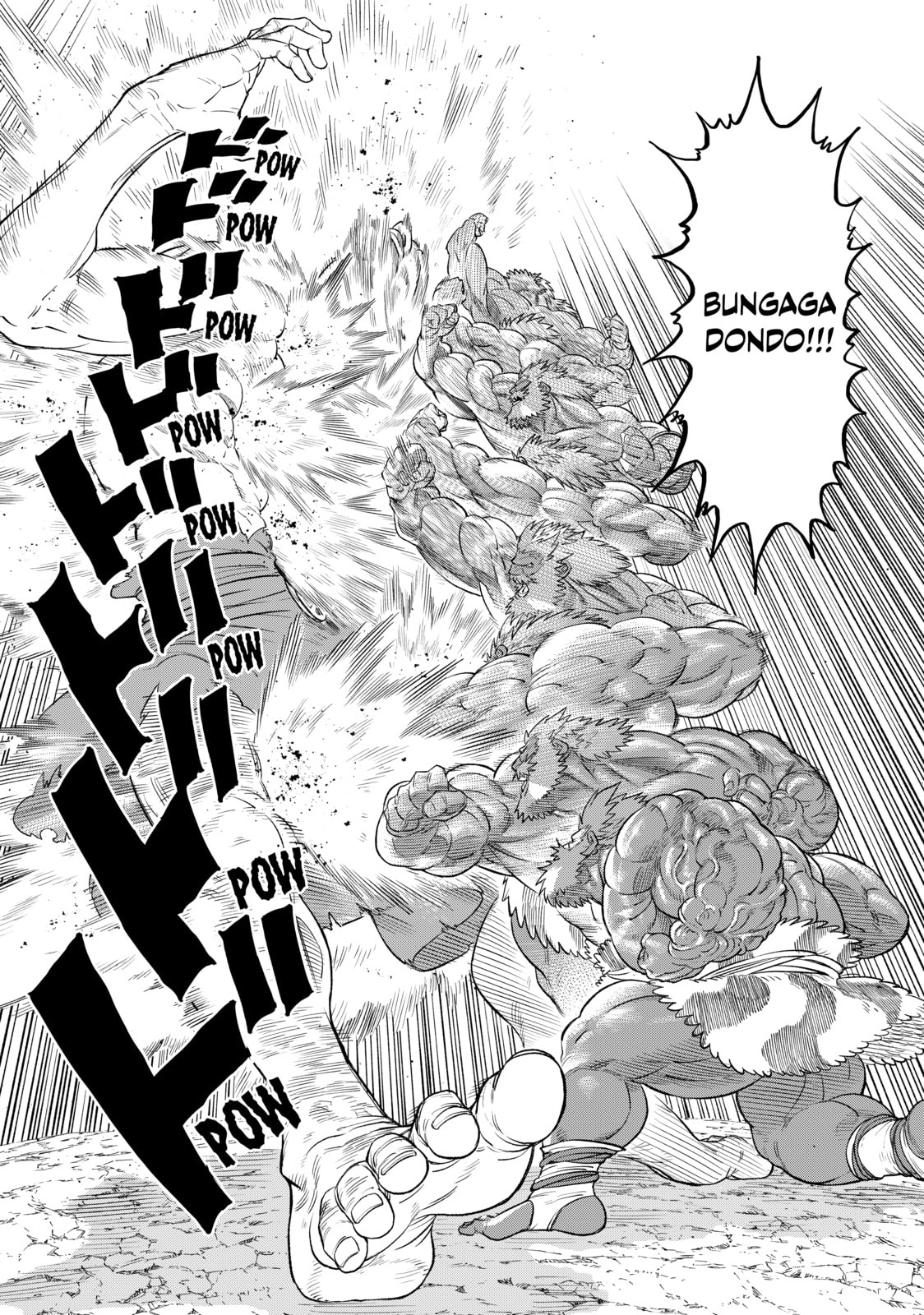 VS Chapter 8 page 21 - 