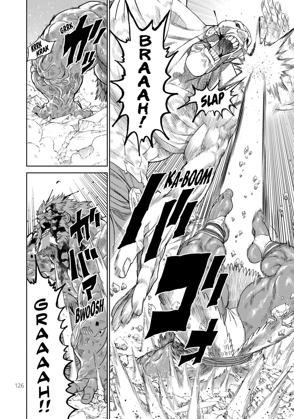 VS Chapter 8 page 22 - 