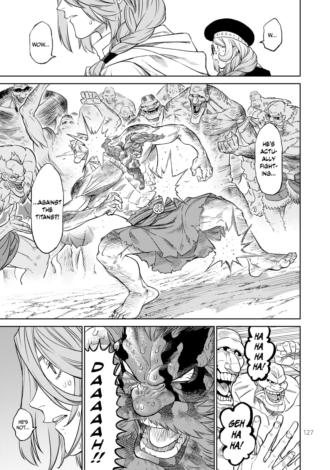 VS Chapter 8 page 23 - 