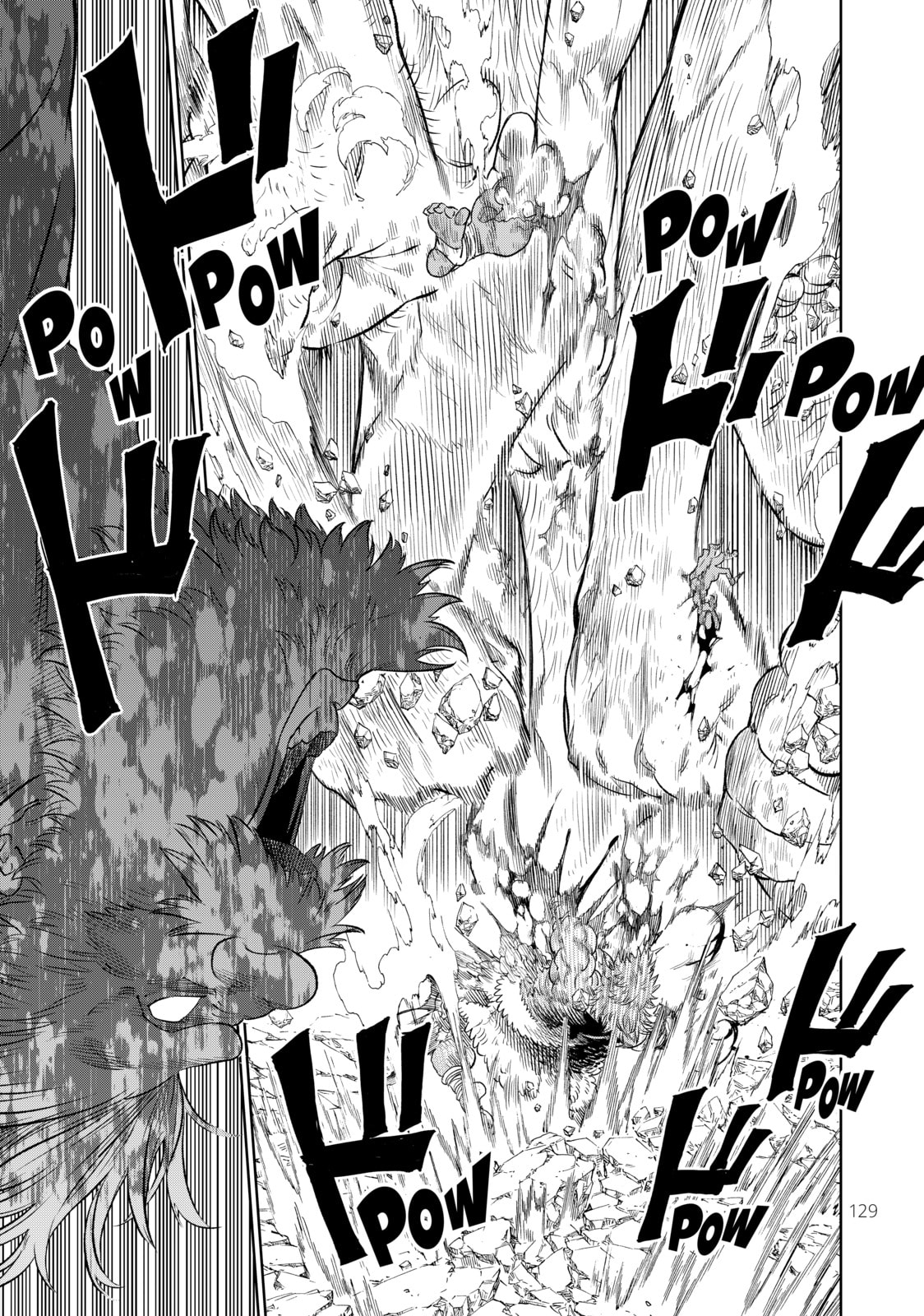 VS Chapter 8 page 25 - 
