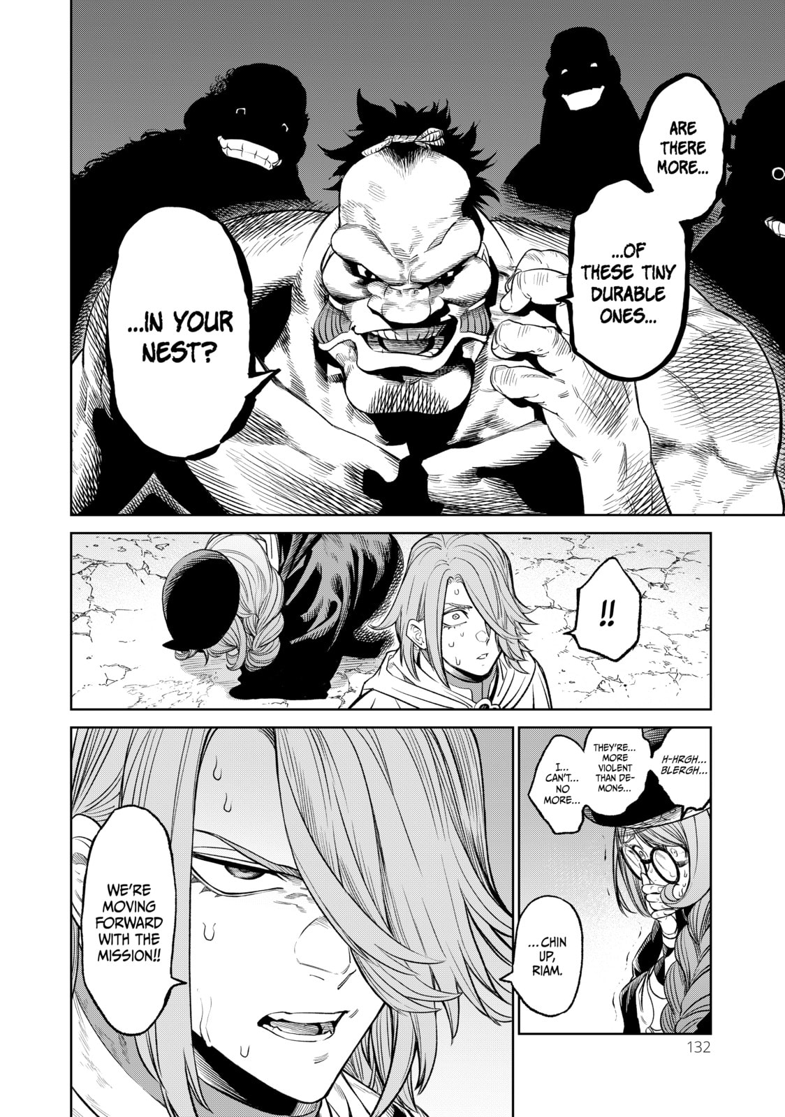 VS Chapter 8 page 28 - 
