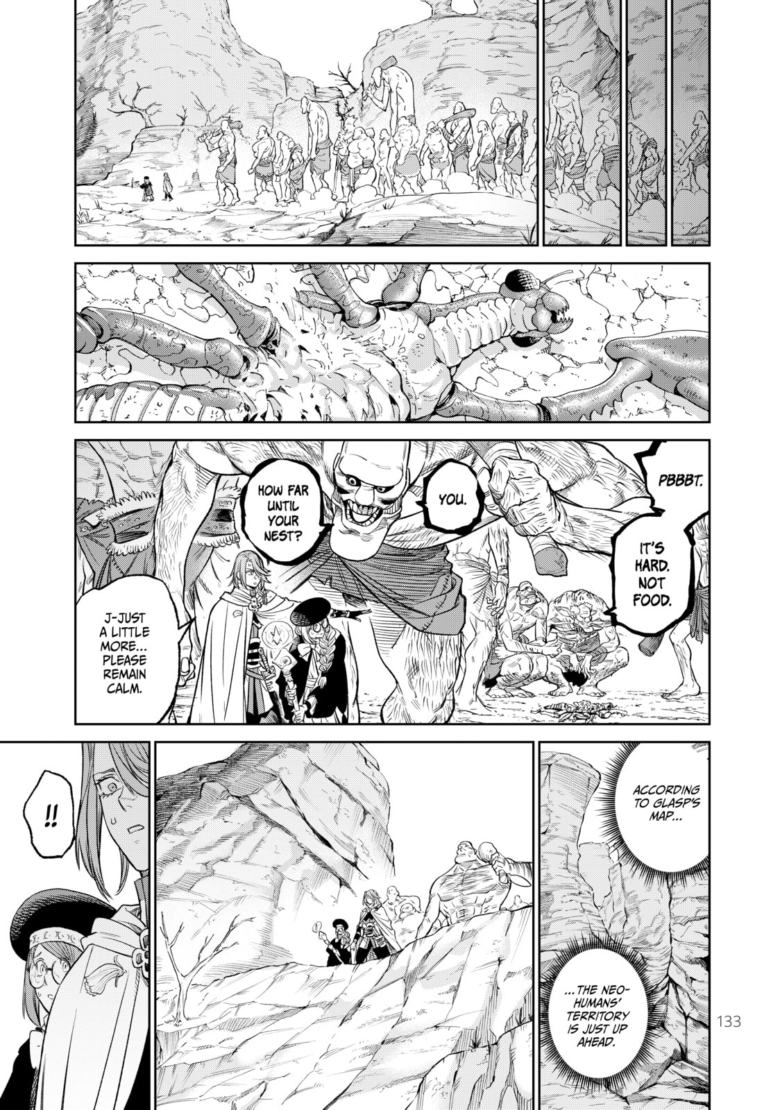 VS Chapter 8 page 29 - 