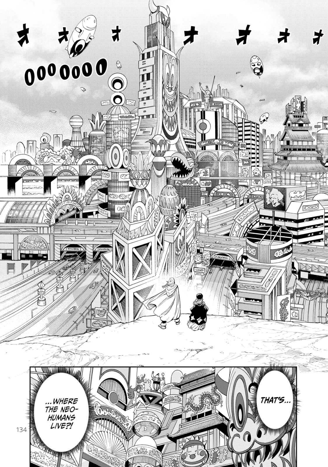 VS Chapter 8 page 30 - 