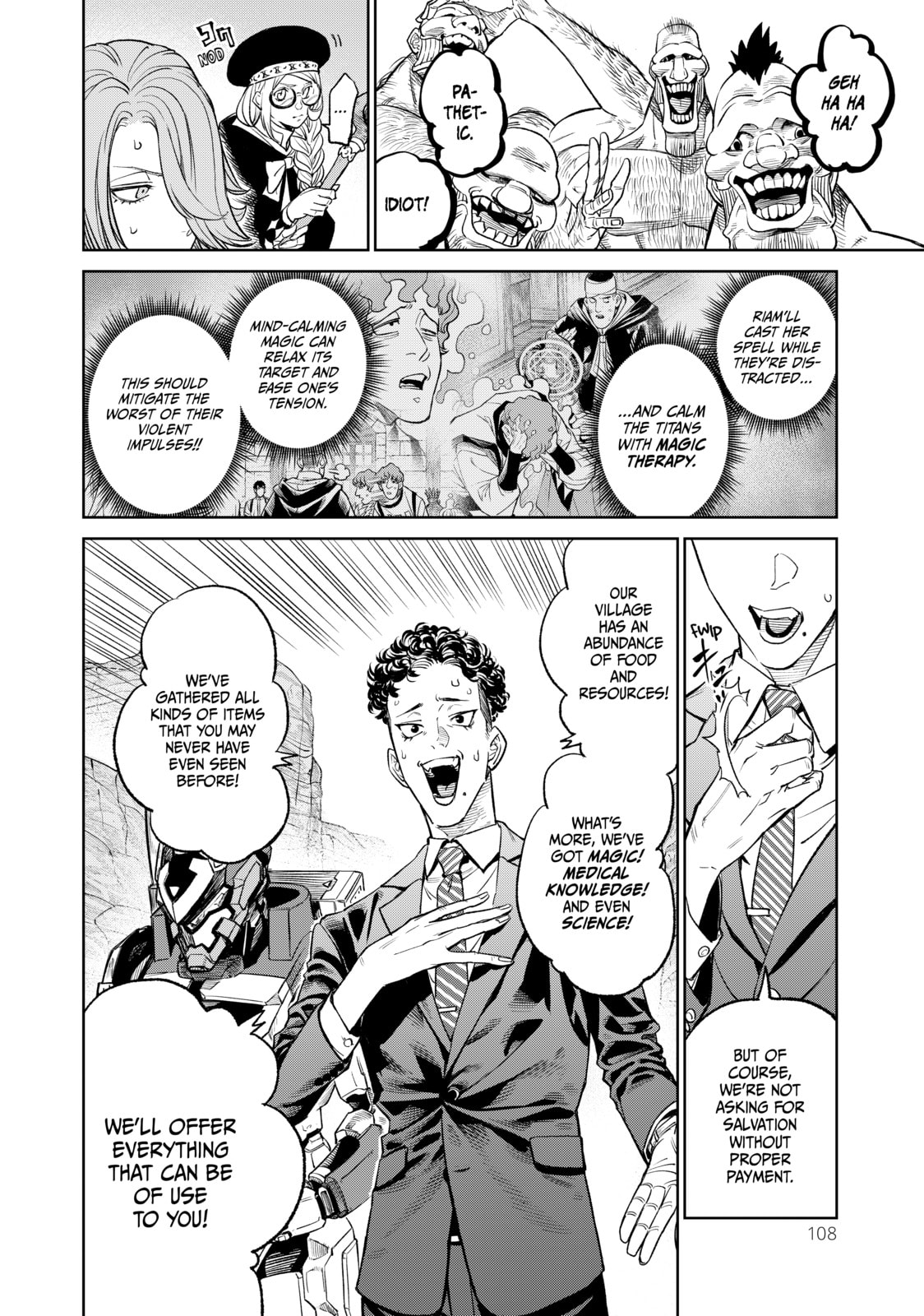 VS Chapter 8 page 4 - 