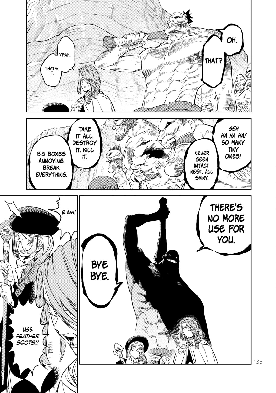VS Chapter 8 page 31 - 