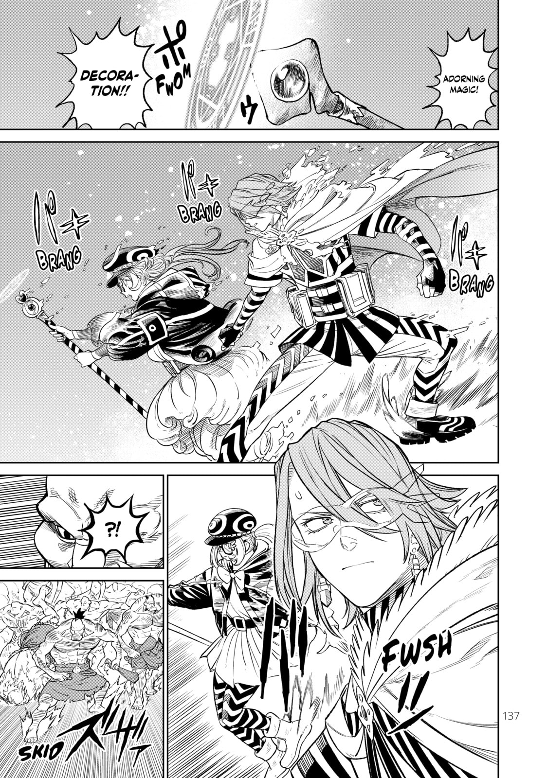 VS Chapter 8 page 33 - 