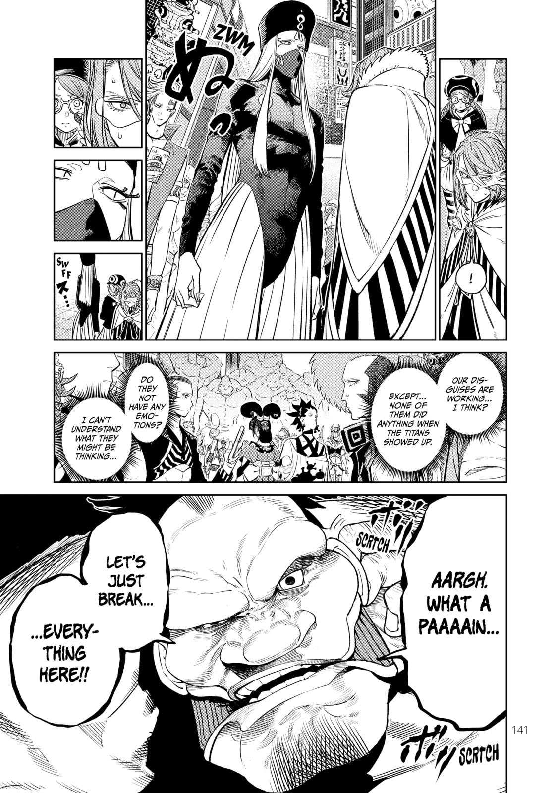 VS Chapter 8 page 36 - 