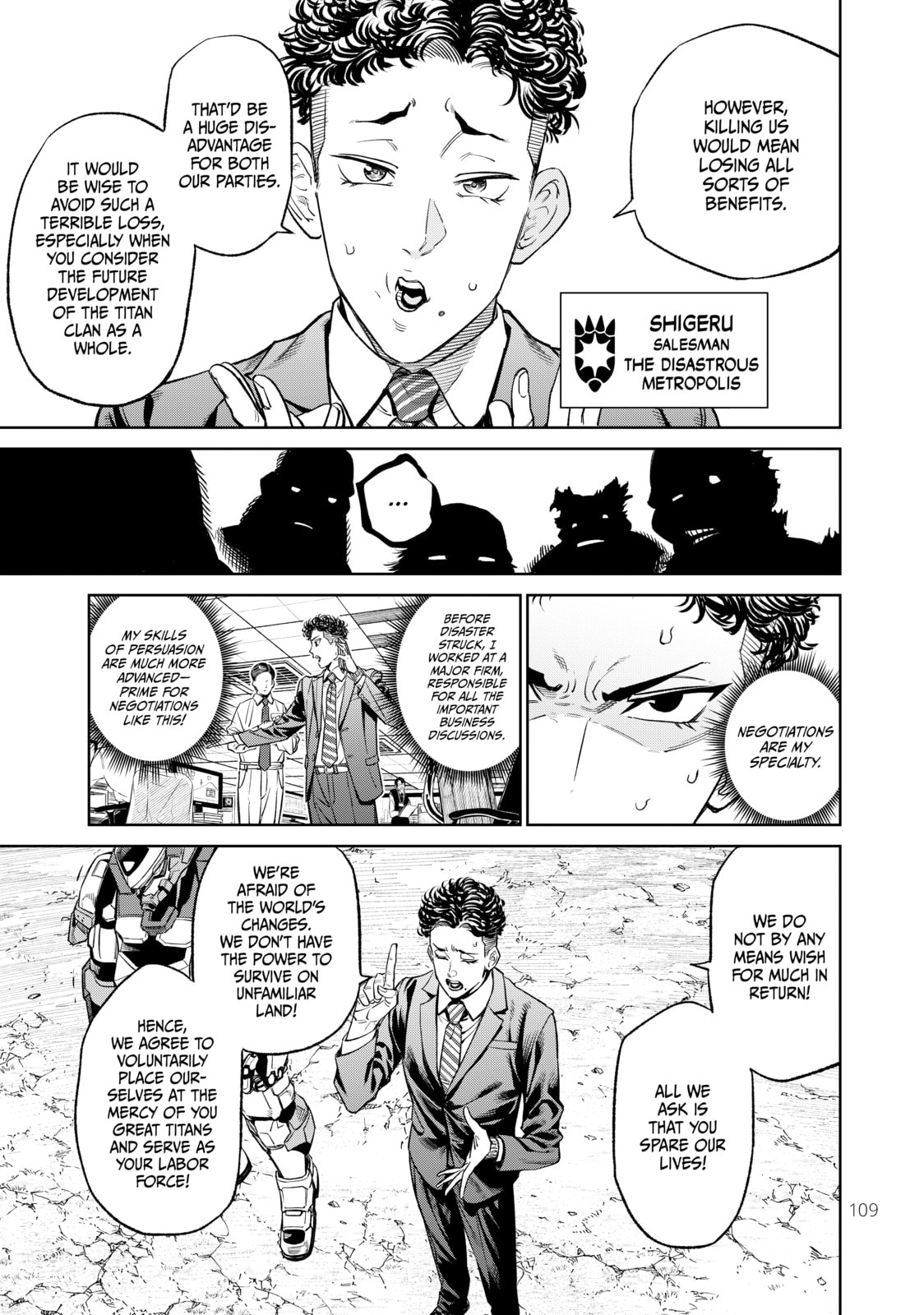 VS Chapter 8 page 5 - 