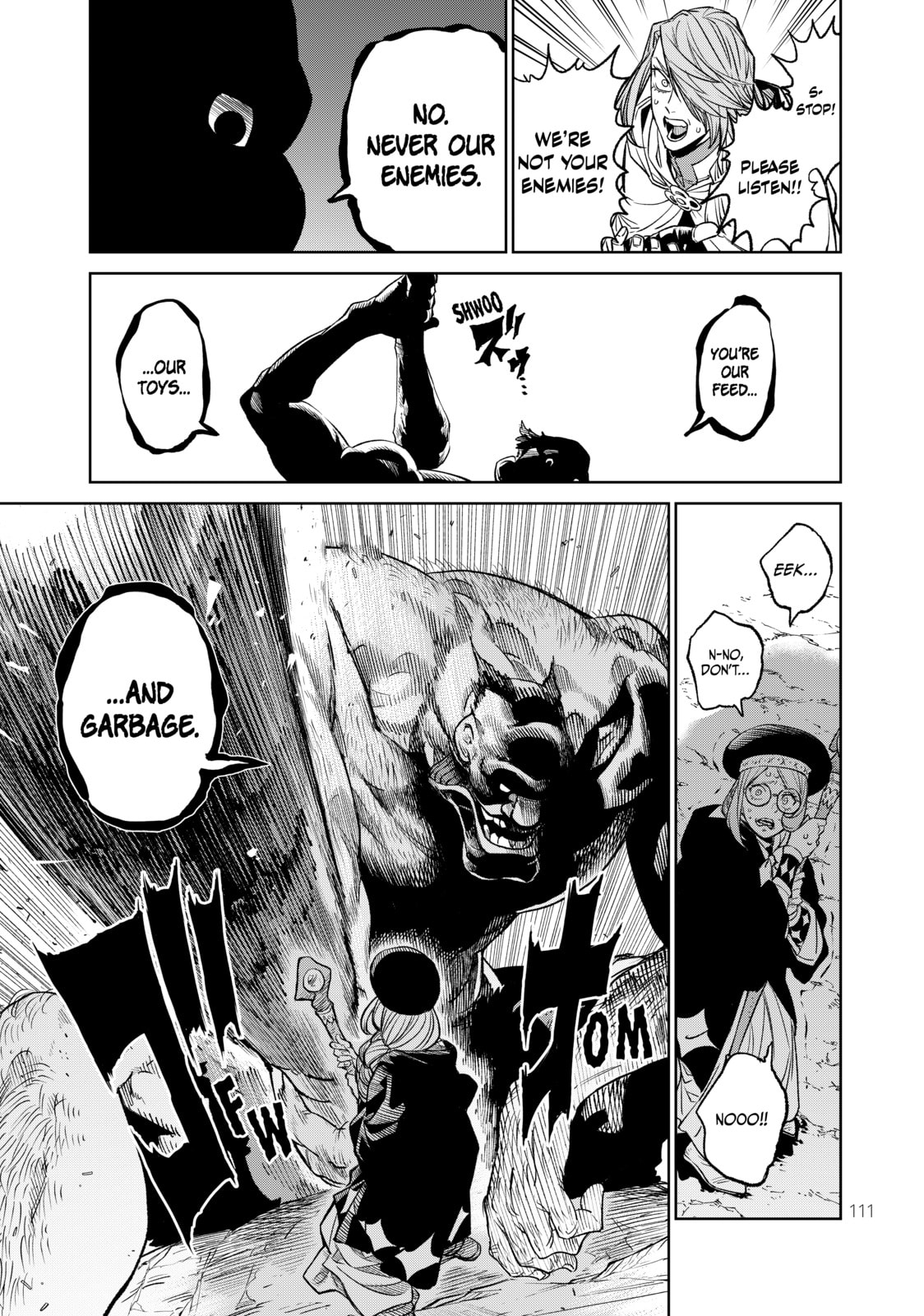VS Chapter 8 page 7 - 