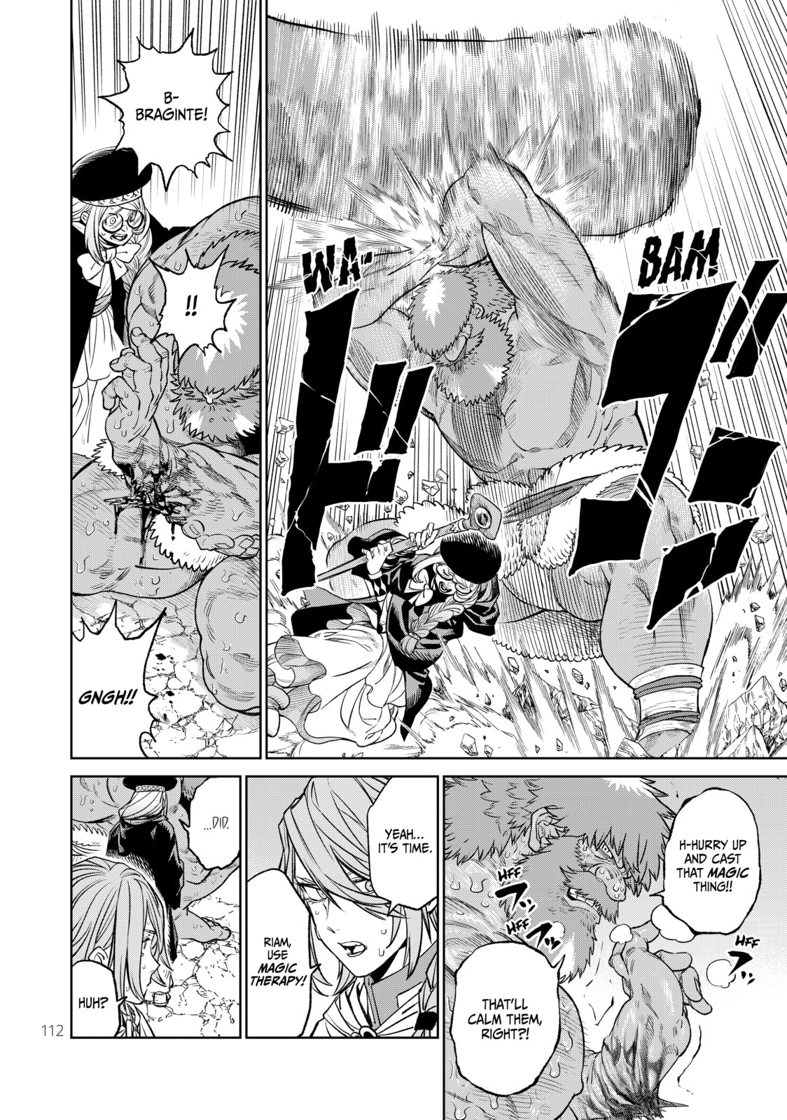 VS Chapter 8 page 8 - 