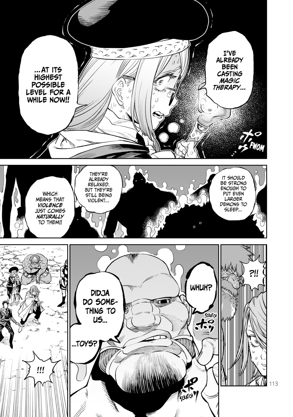 VS Chapter 8 page 9 - 