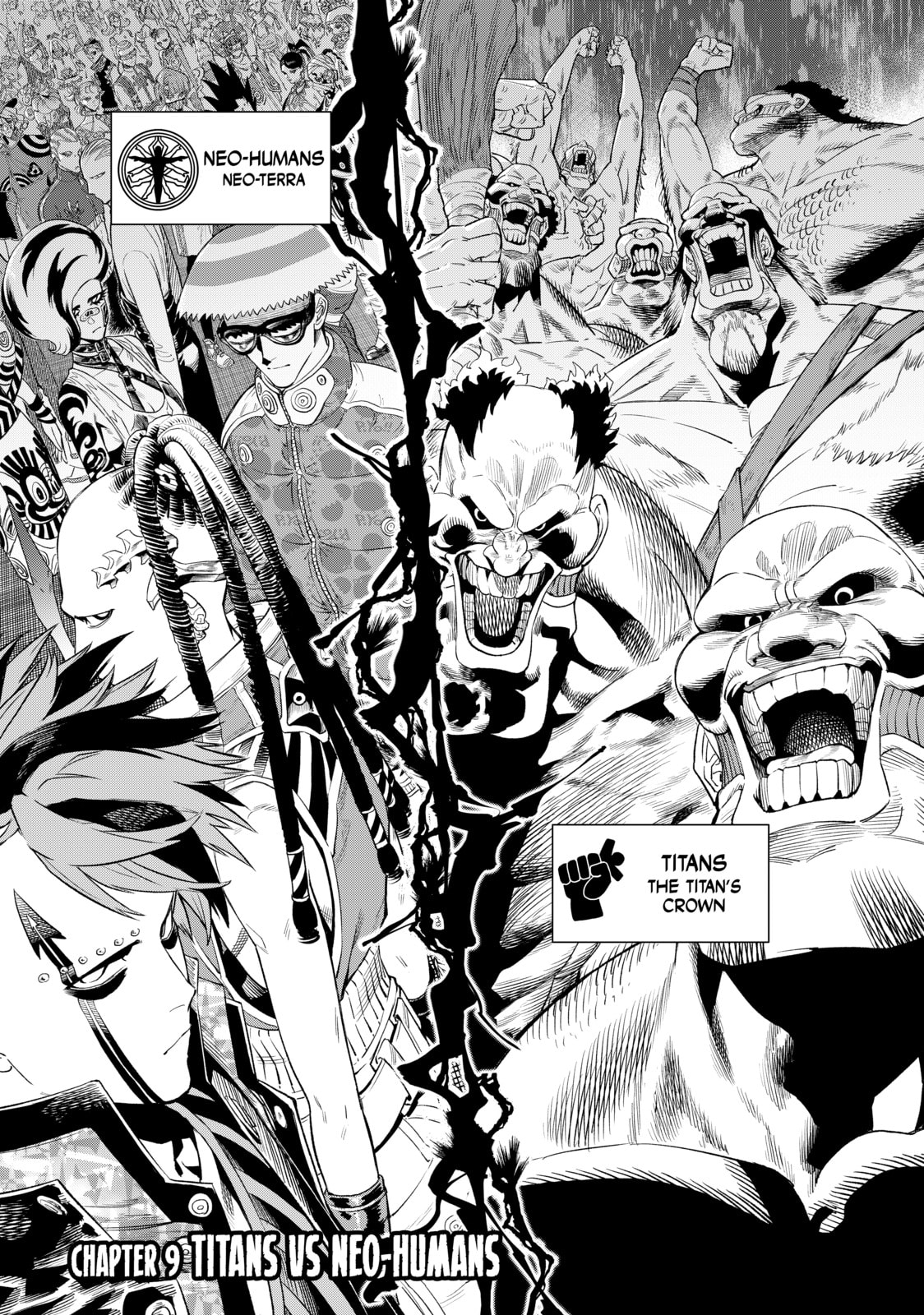 VS Chapter 9 page 1 - 