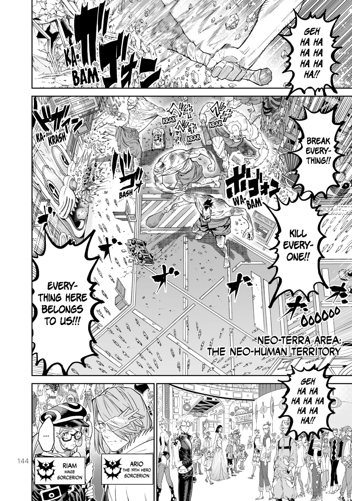 VS Chapter 9 page 2 - 