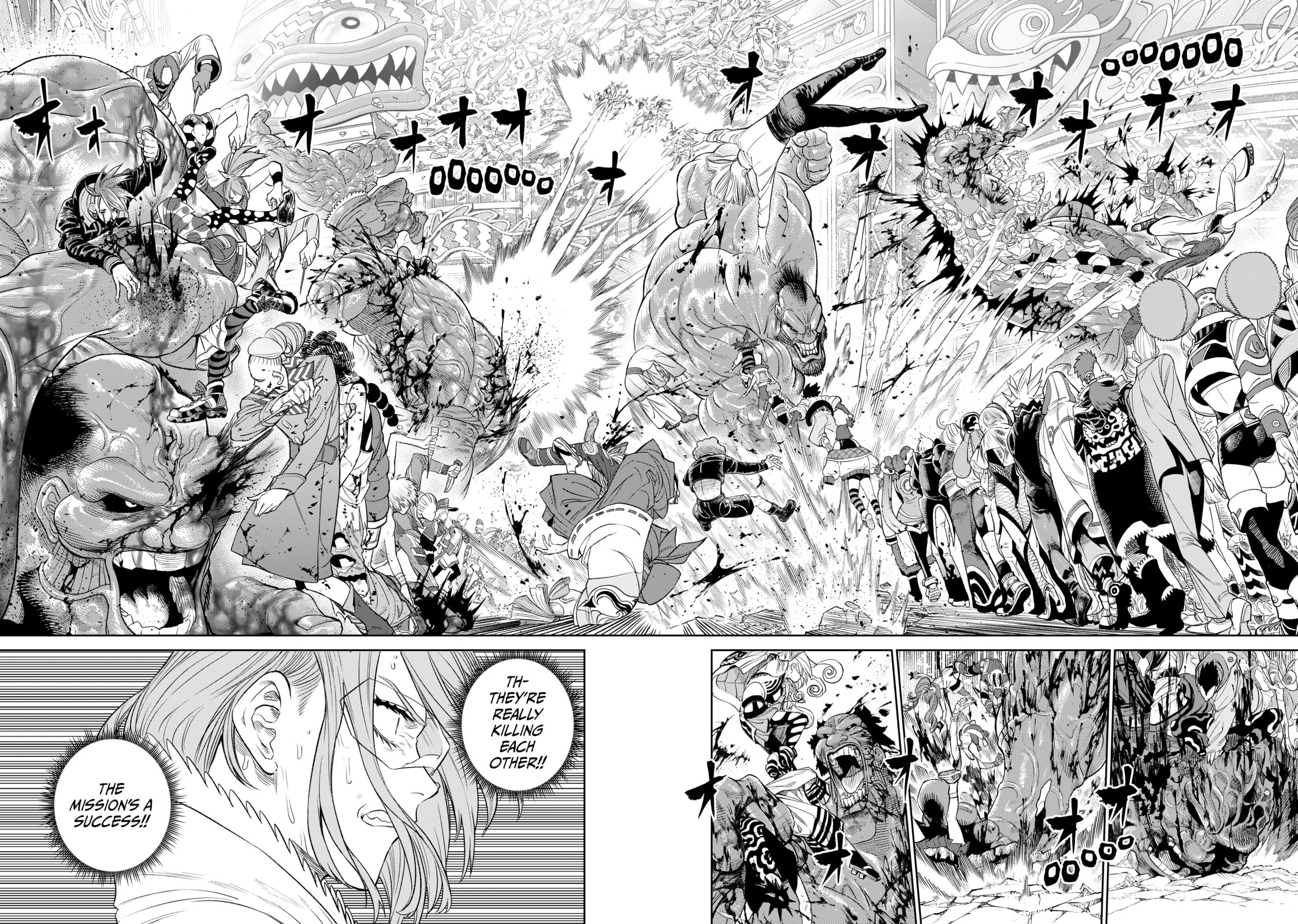 VS Chapter 9 page 12 - 