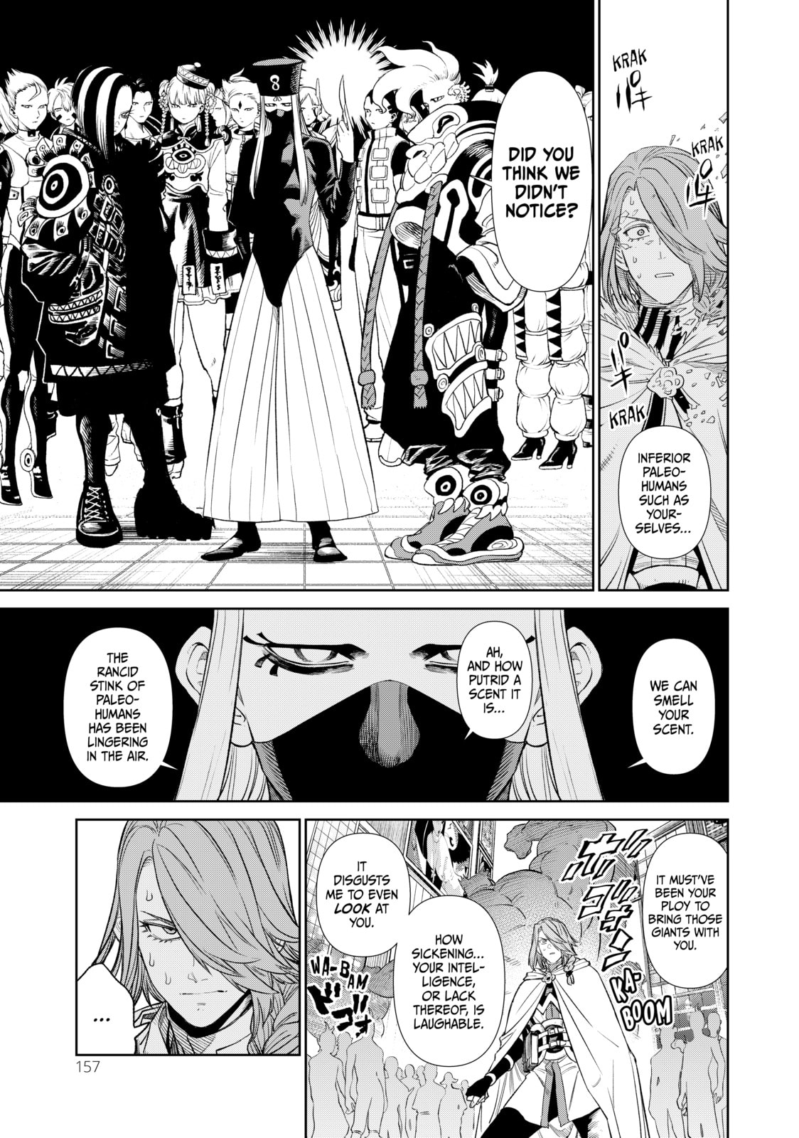 VS Chapter 9 page 14 - 