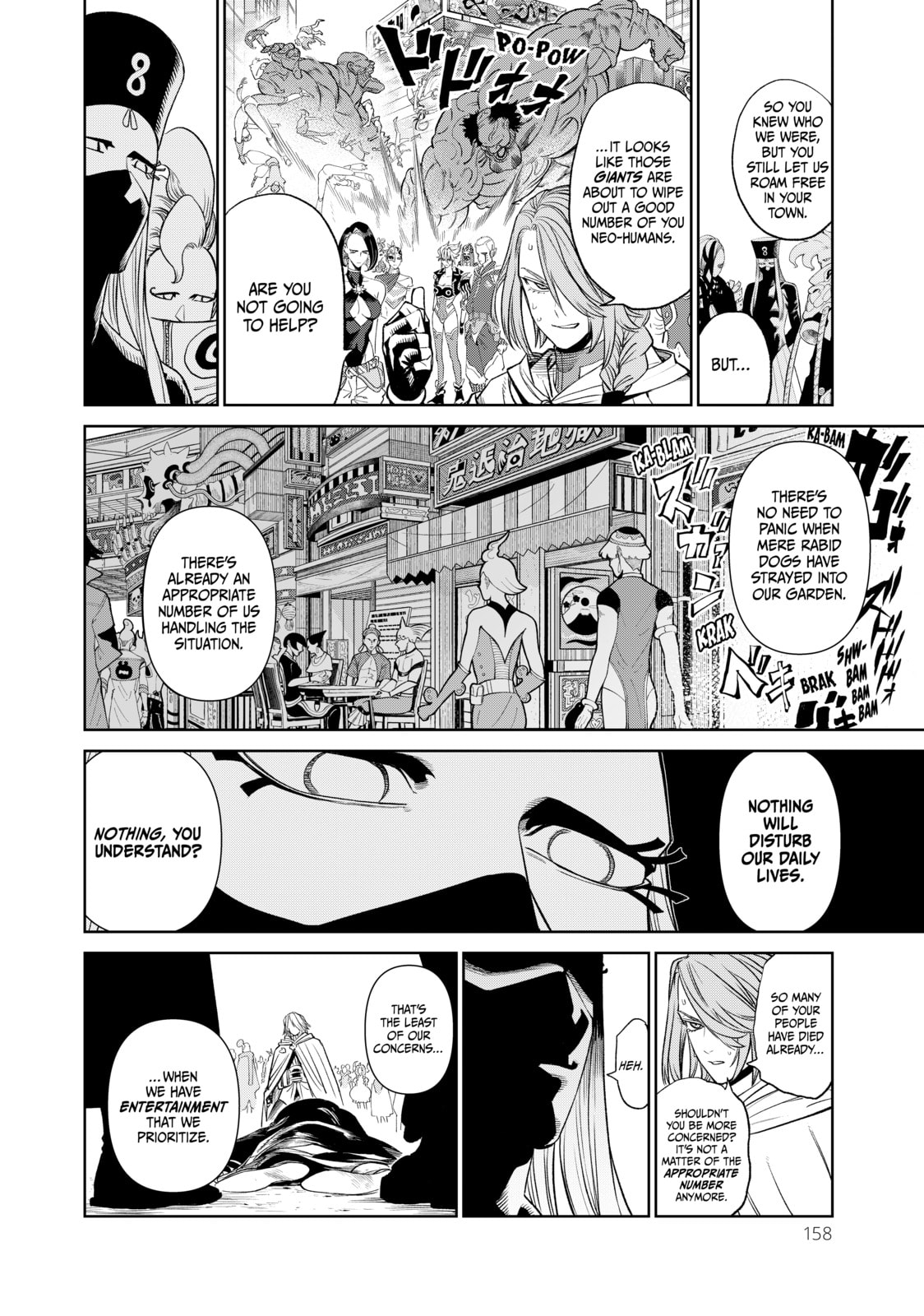 VS Chapter 9 page 15 - 
