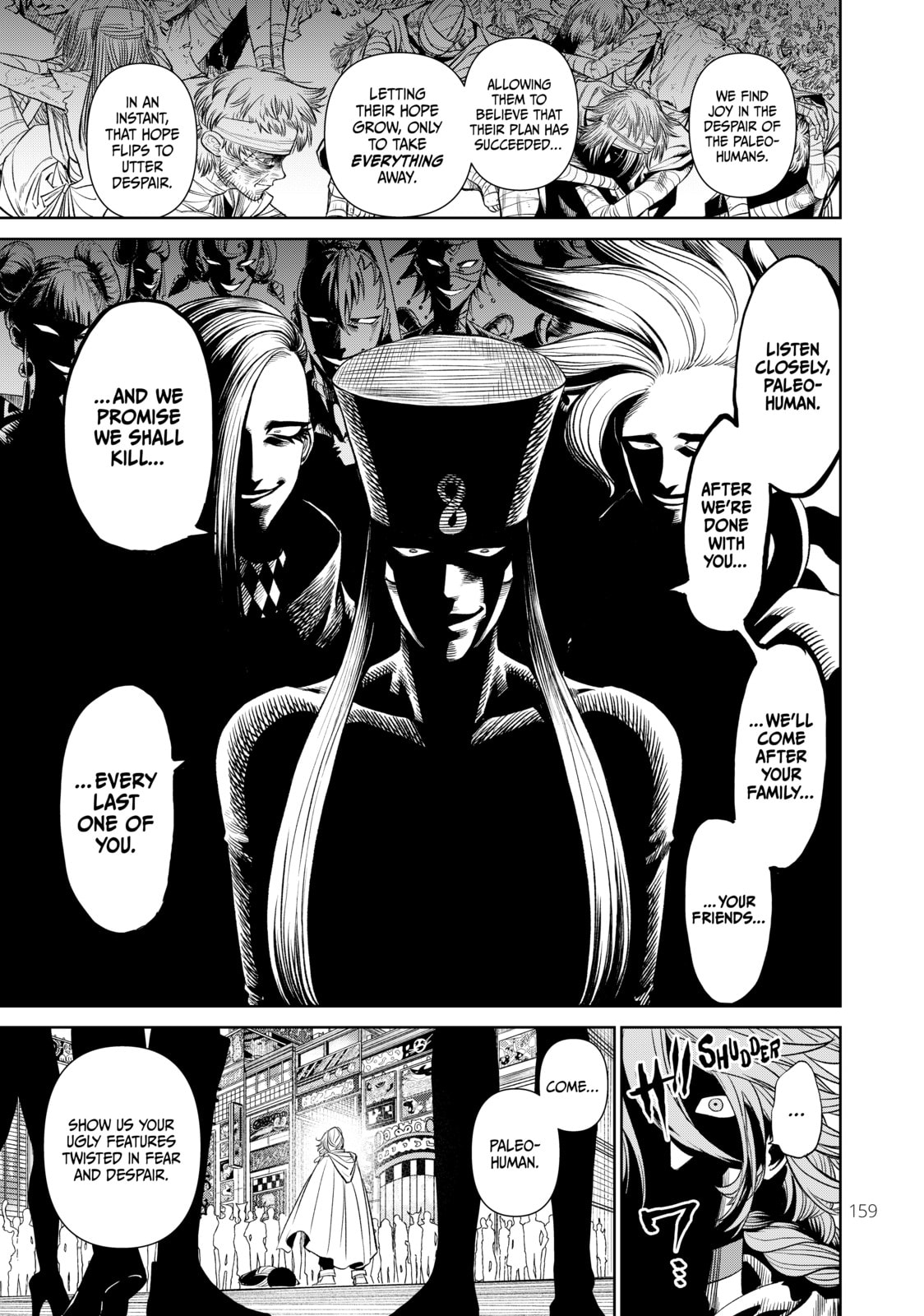 VS Chapter 9 page 16 - 