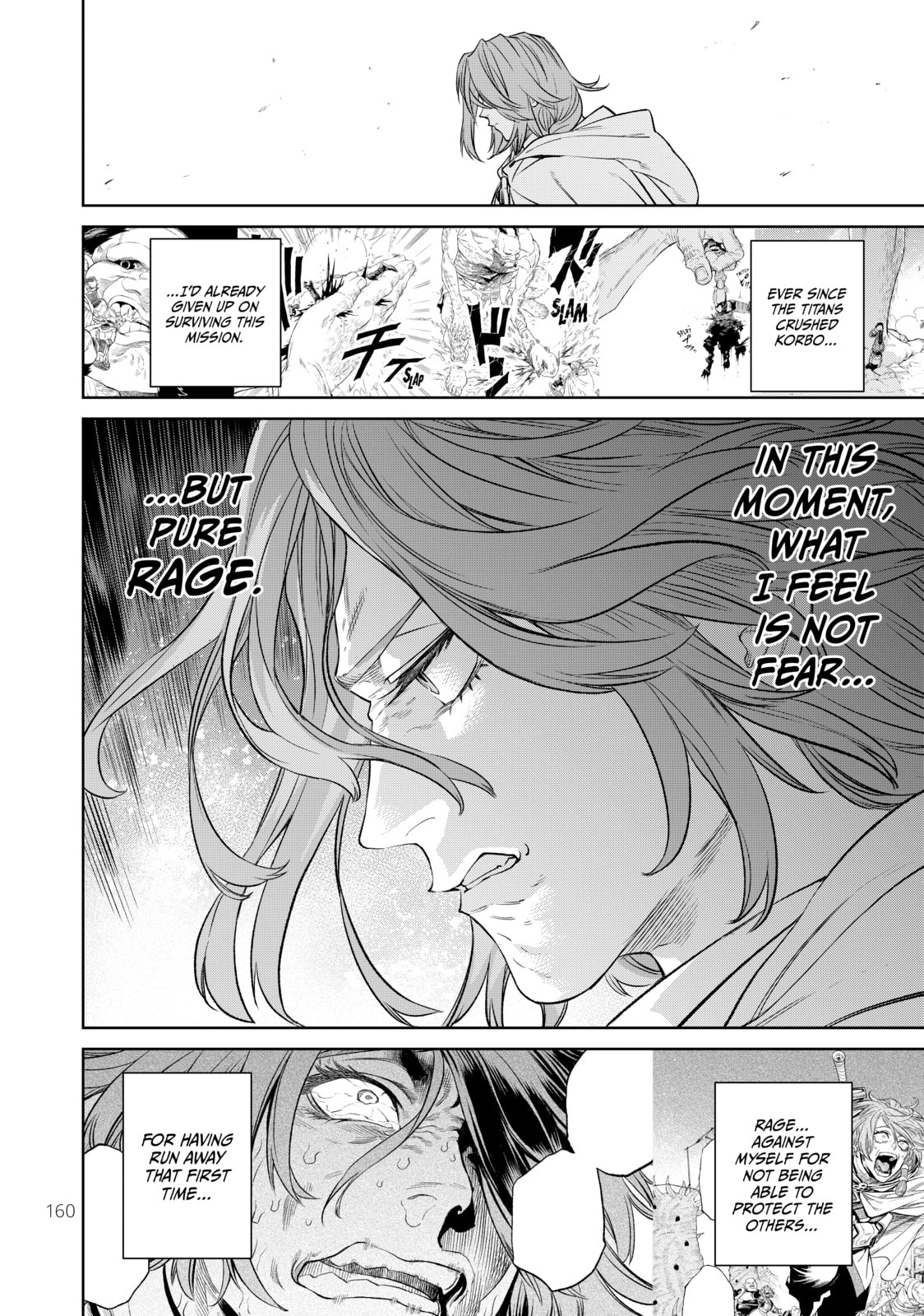 VS Chapter 9 page 17 - 
