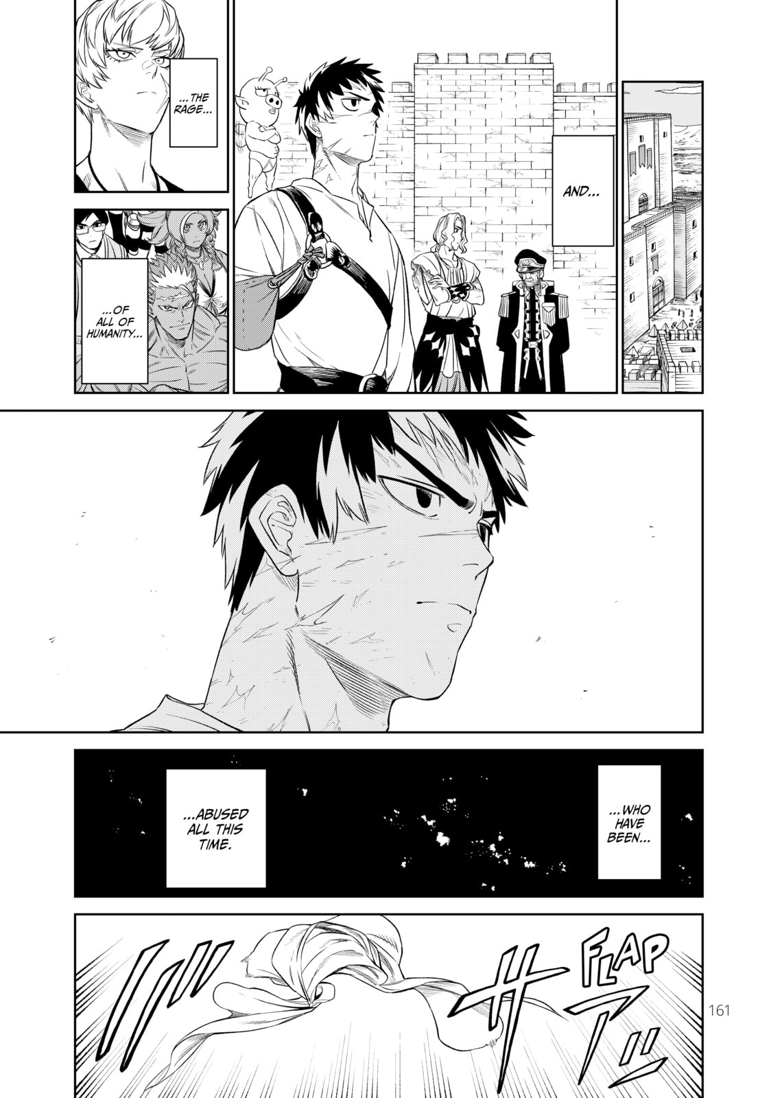 VS Chapter 9 page 18 - 