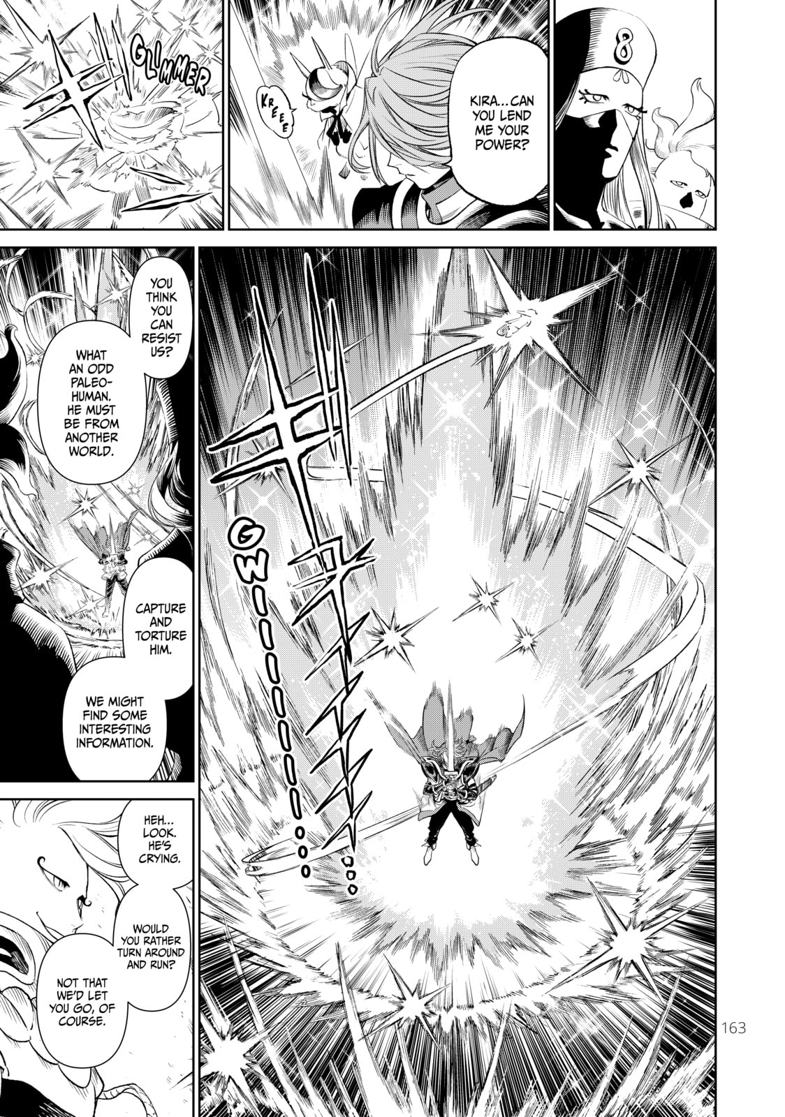 VS Chapter 9 page 20 - 