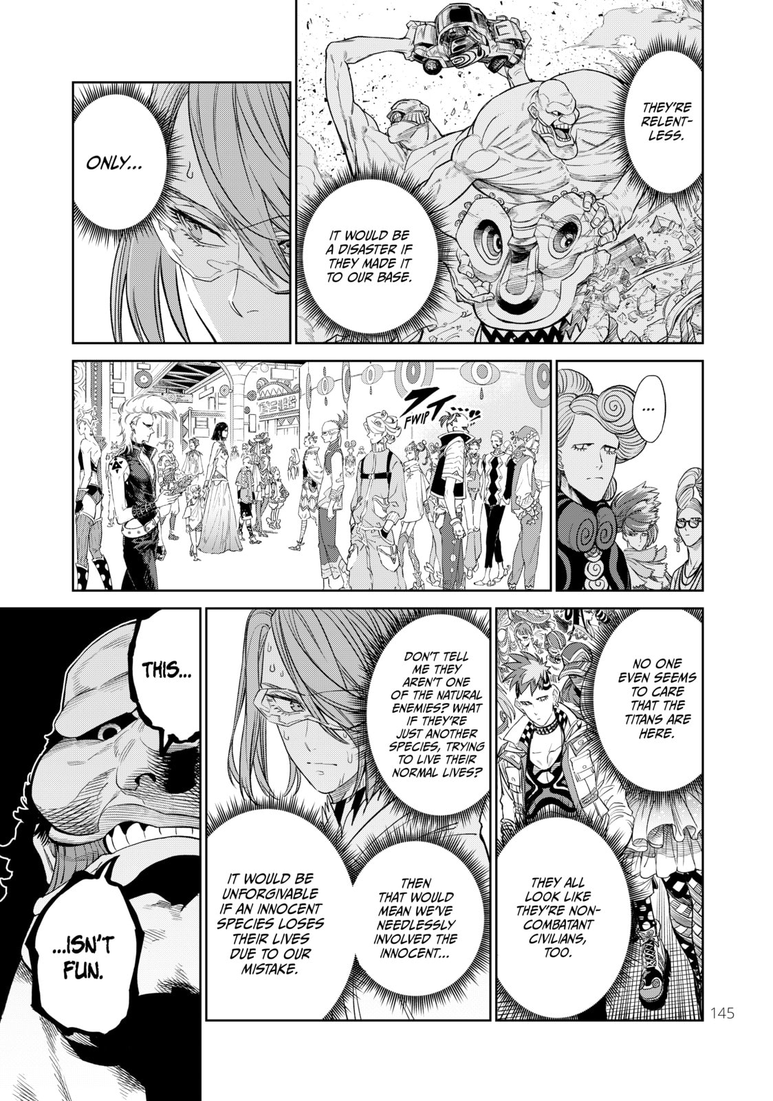 VS Chapter 9 page 3 - 