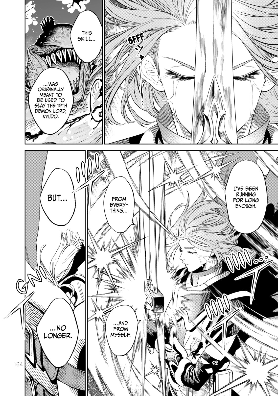 VS Chapter 9 page 21 - 