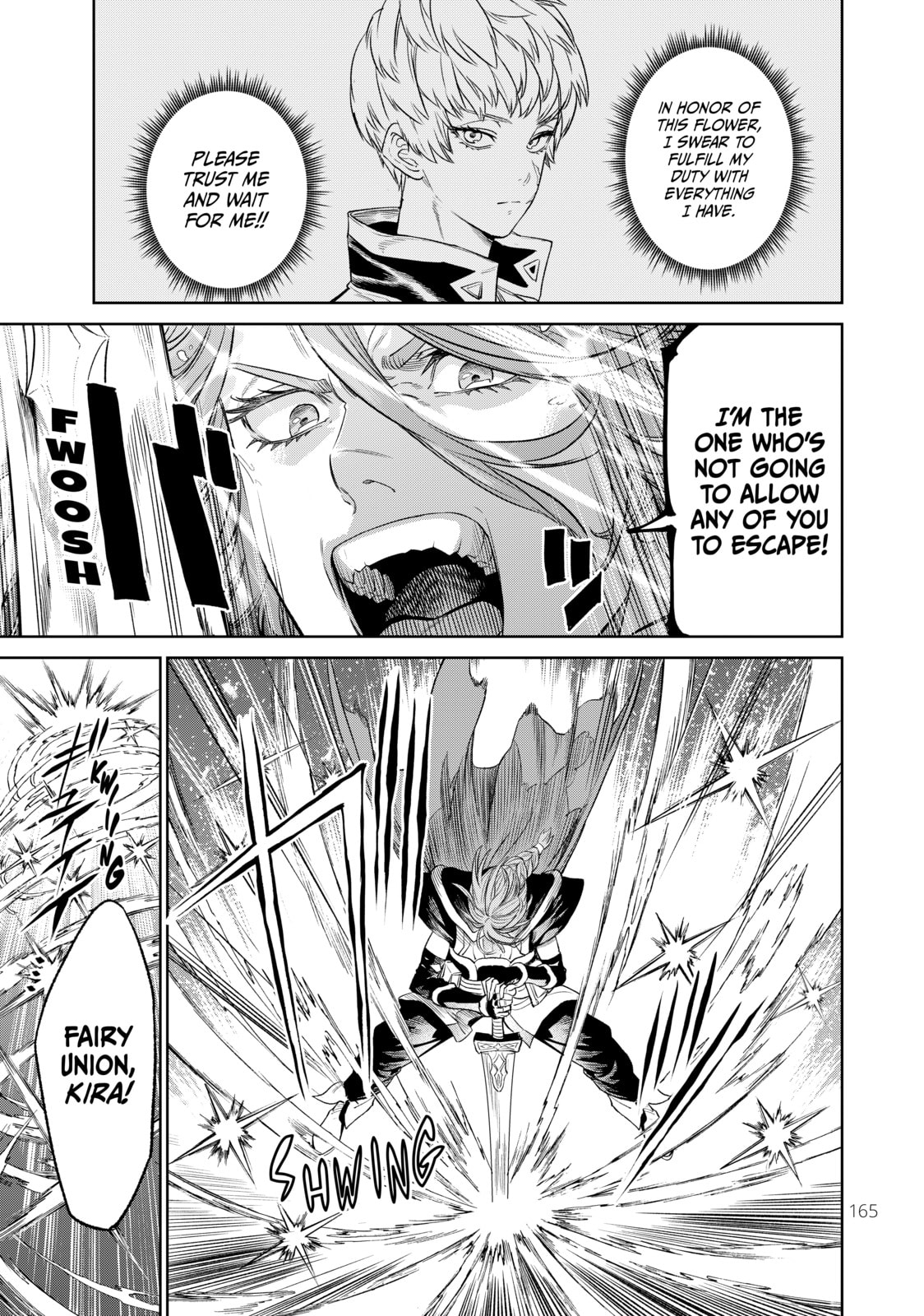 VS Chapter 9 page 22 - 