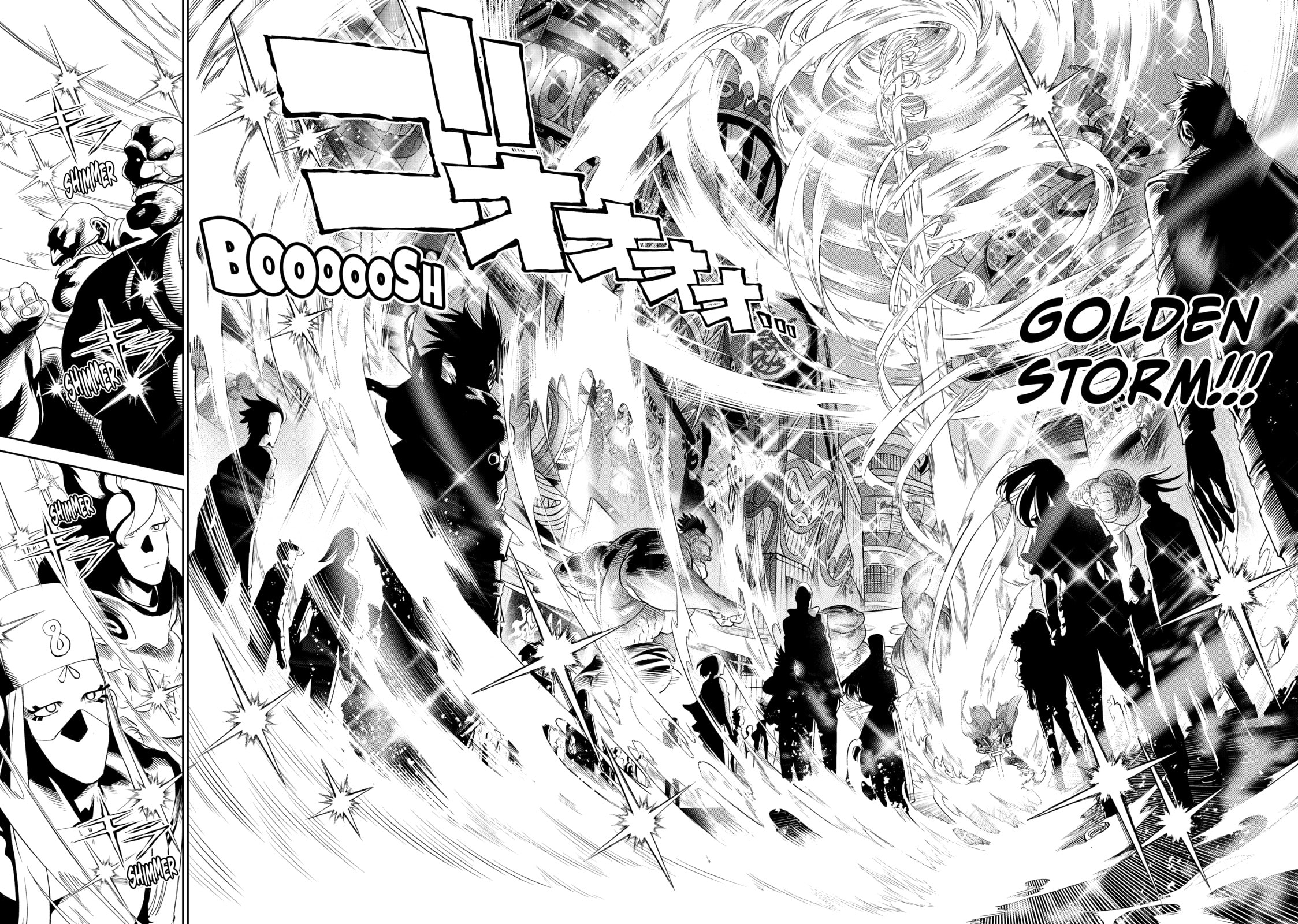 VS Chapter 9 page 23 - 