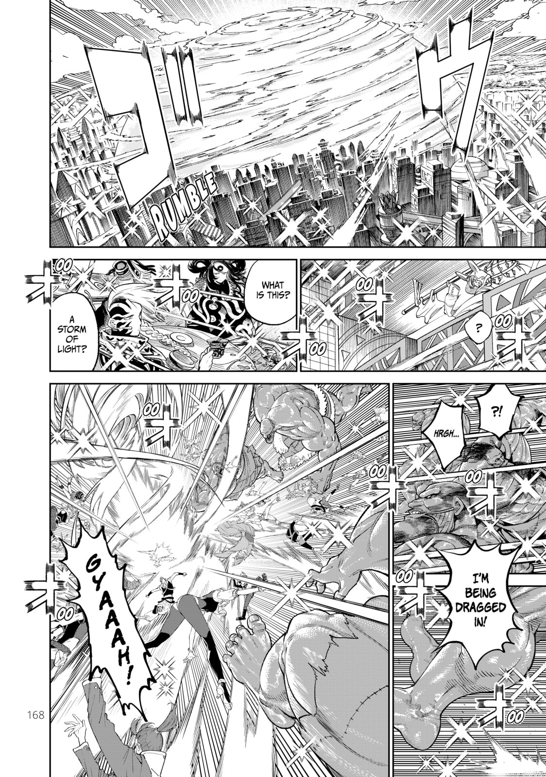 VS Chapter 9 page 24 - 