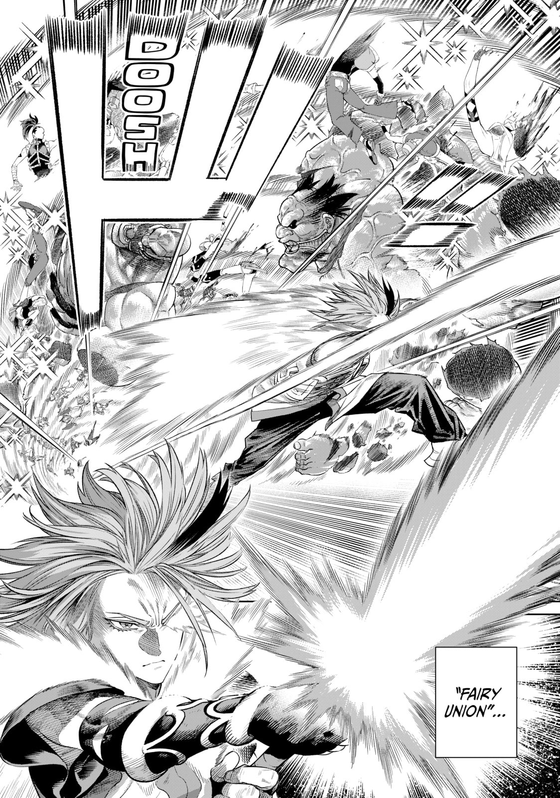 VS Chapter 9 page 25 - 