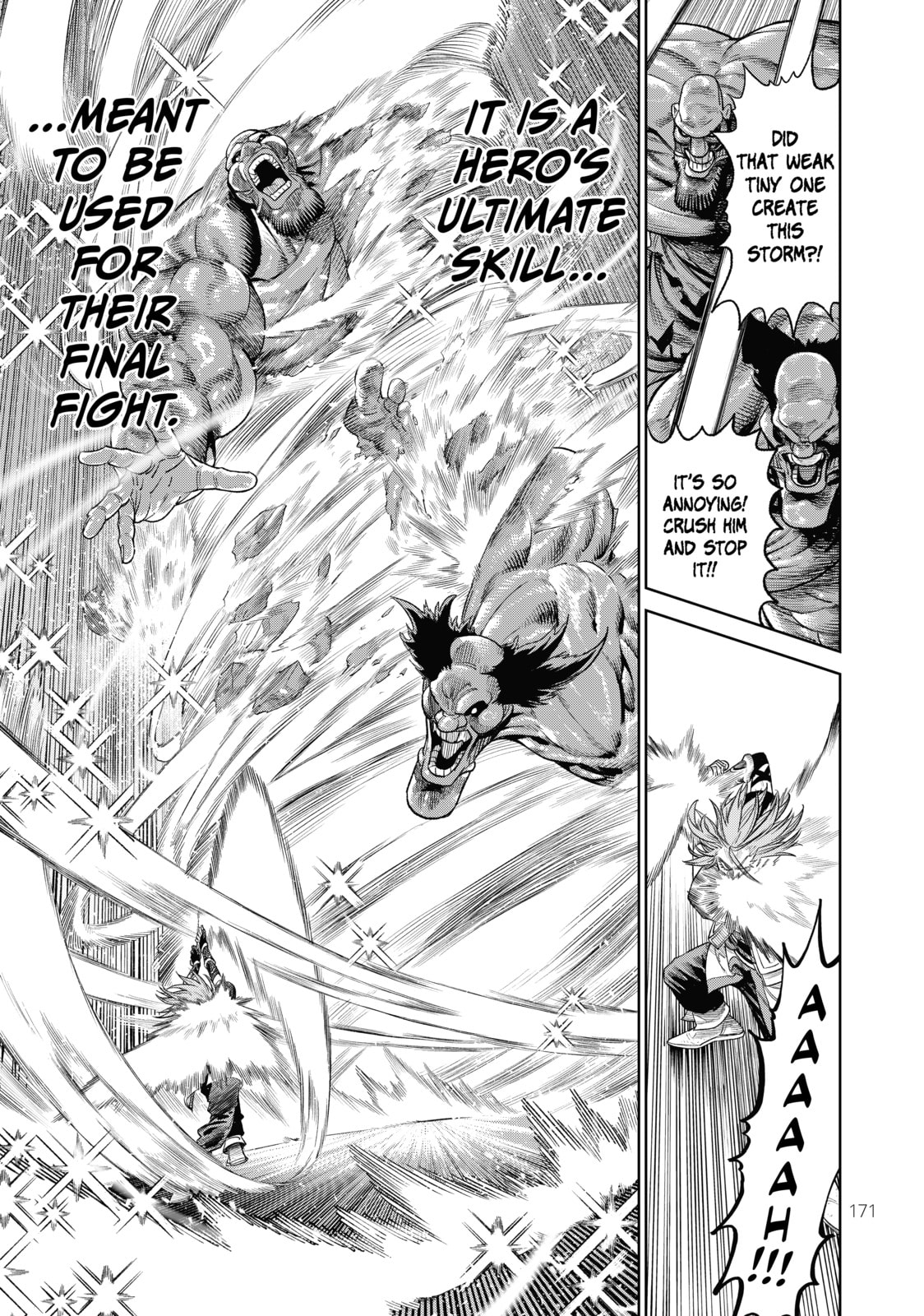 VS Chapter 9 page 27 - 