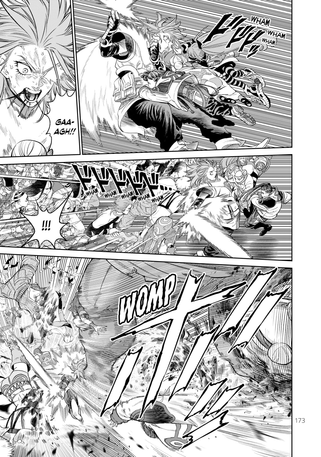 VS Chapter 9 page 29 - 