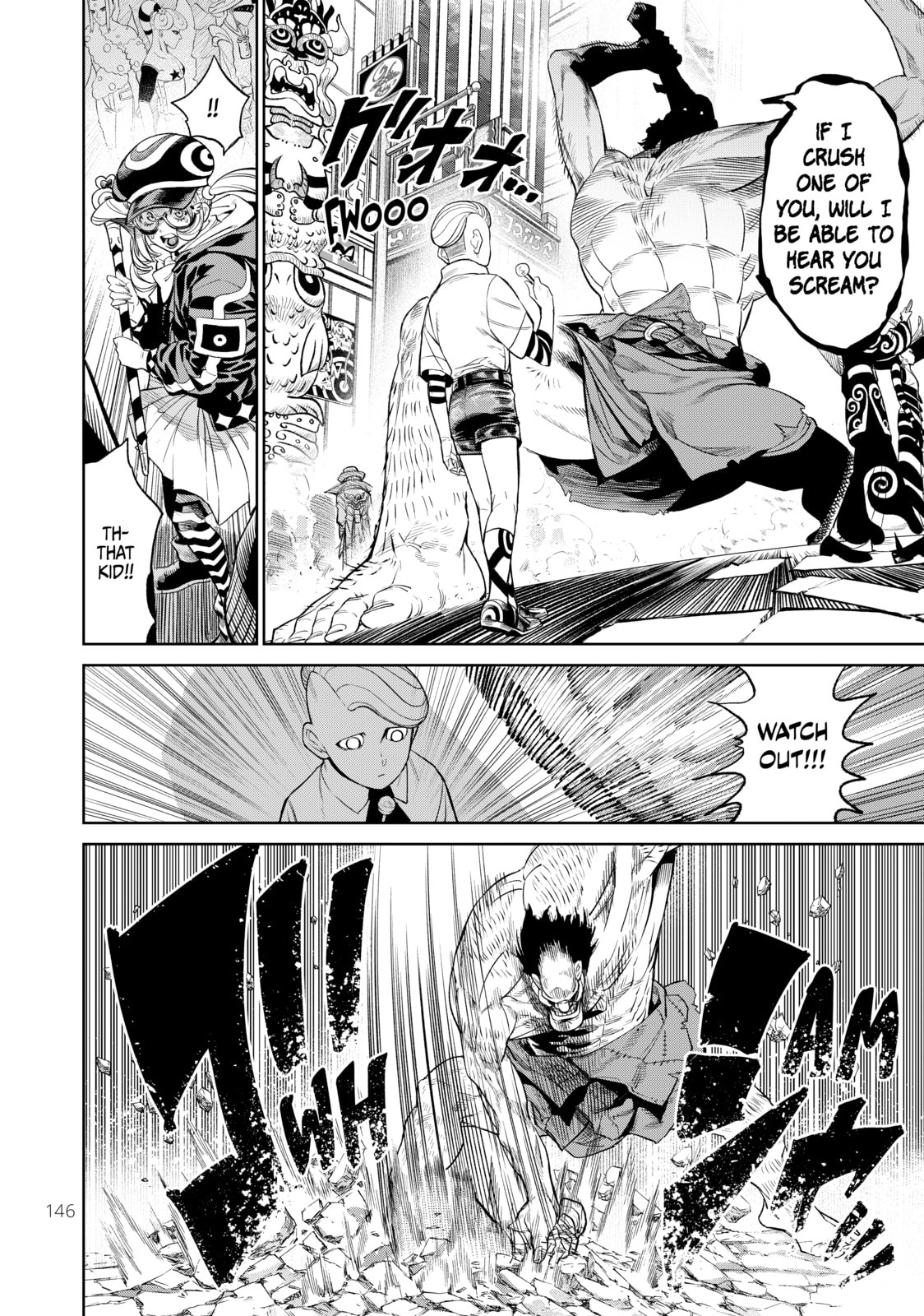 VS Chapter 9 page 4 - 
