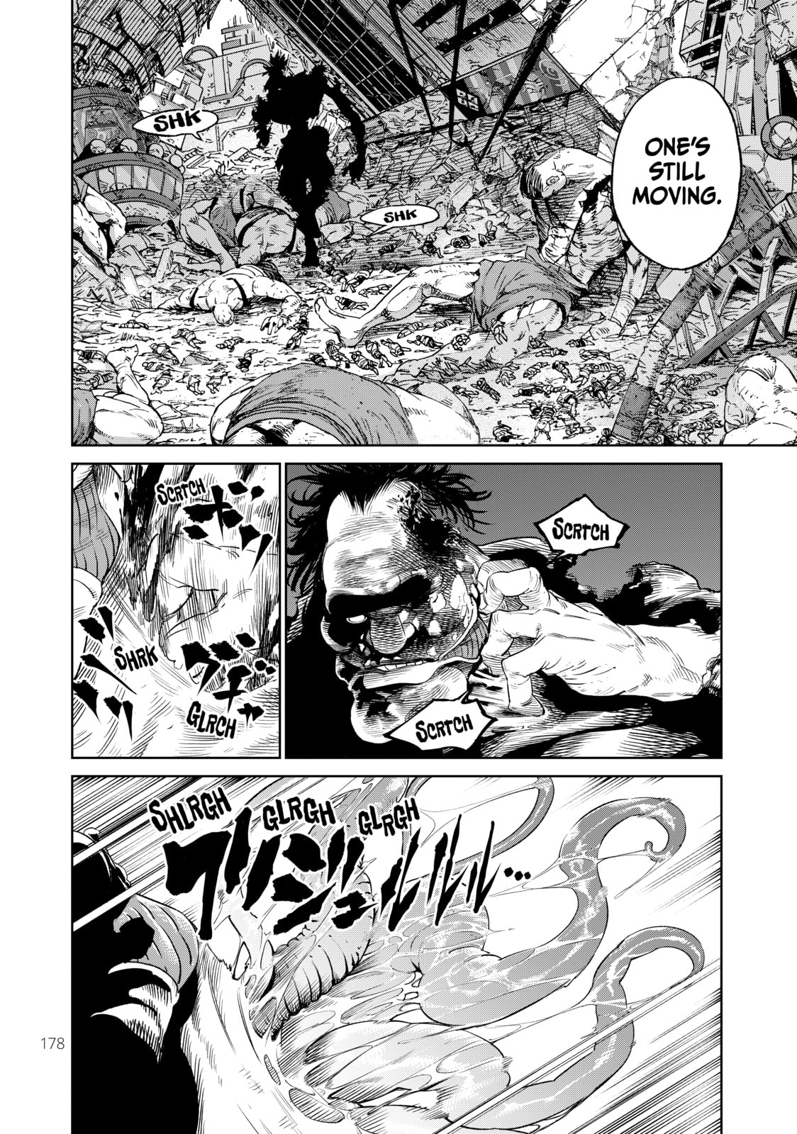 VS Chapter 9 page 34 - 