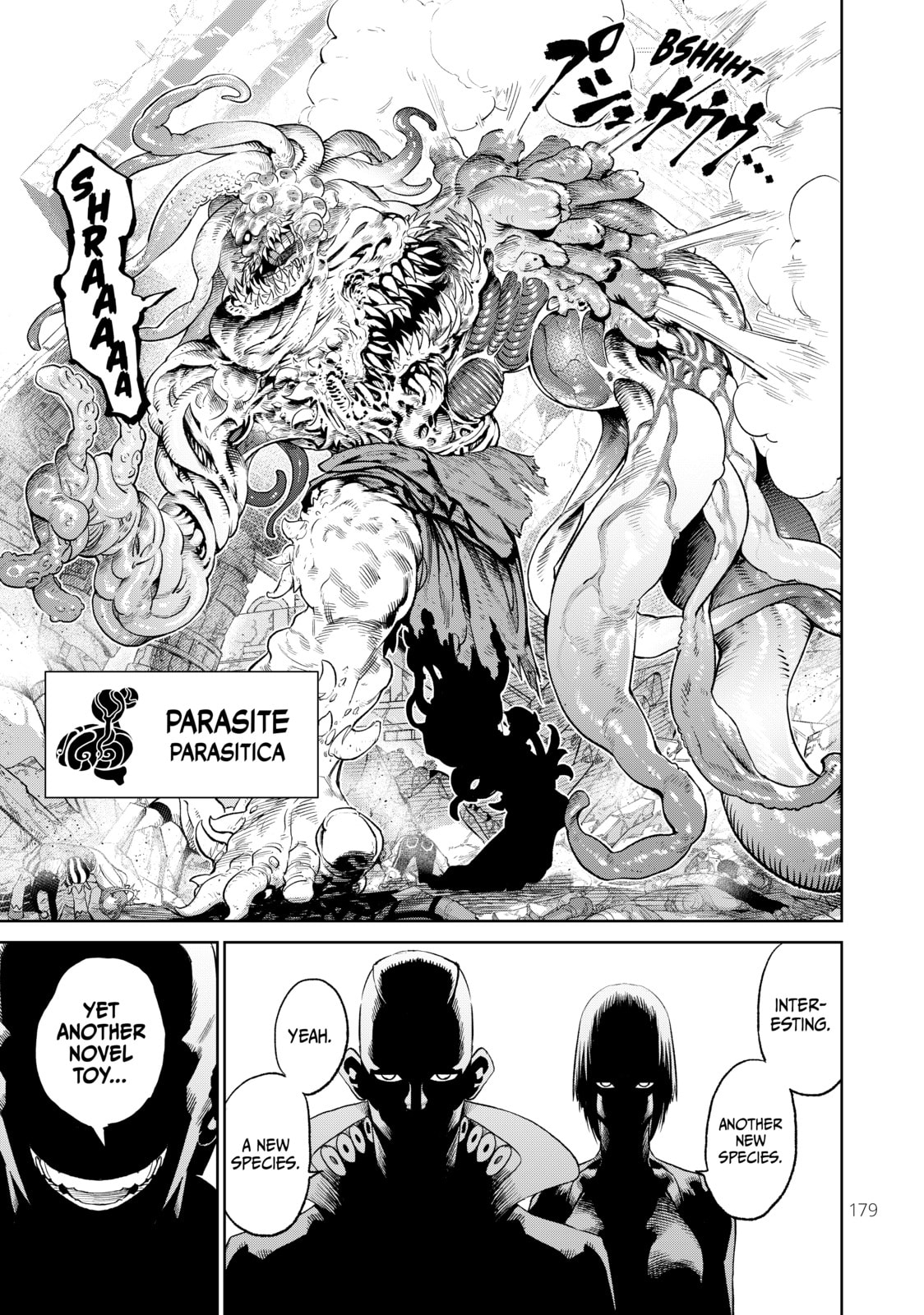 VS Chapter 9 page 35 - 