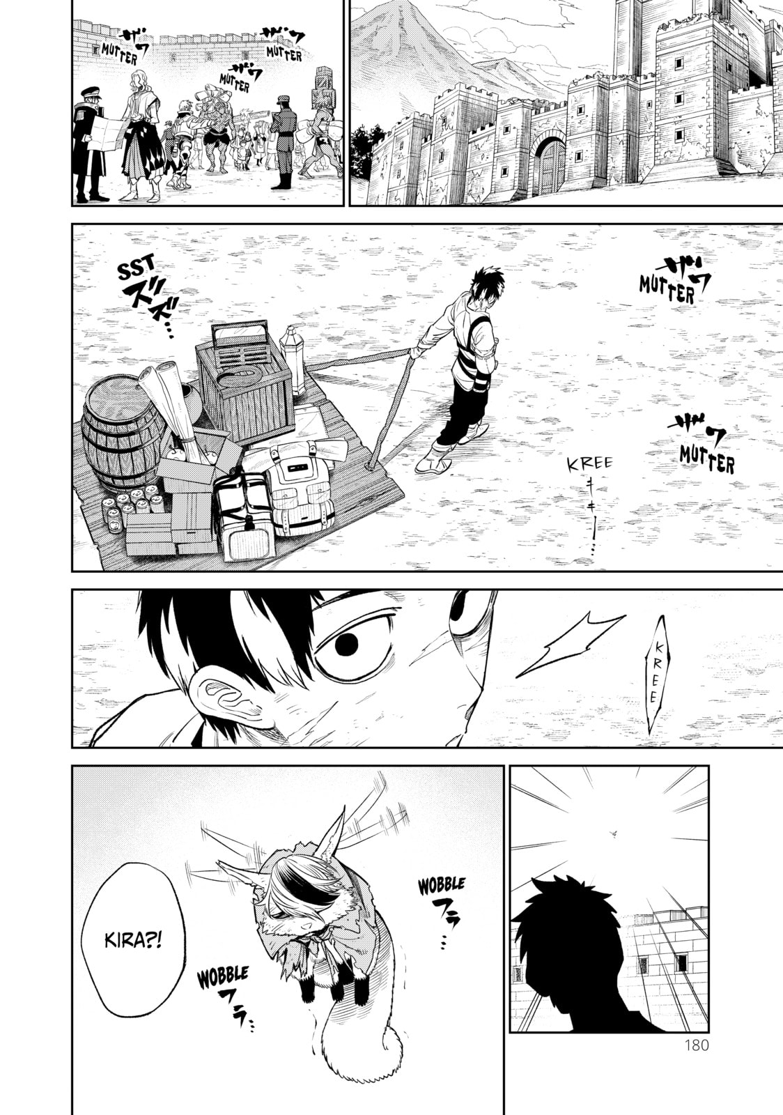 VS Chapter 9 page 36 - 