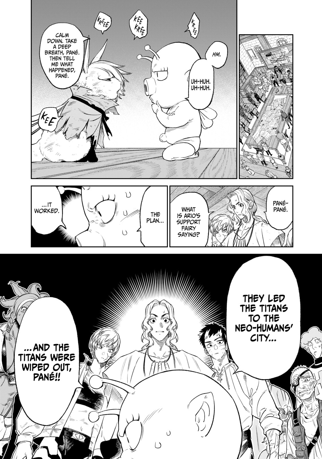 VS Chapter 9 page 37 - 