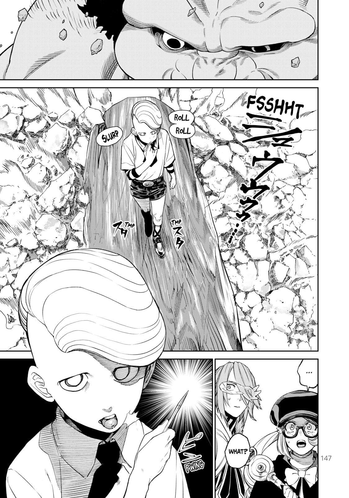 VS Chapter 9 page 5 - 