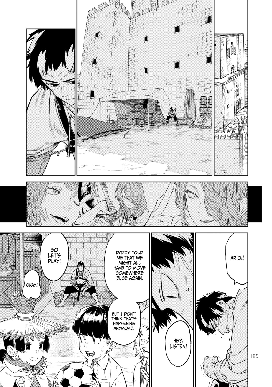 VS Chapter 9 page 41 - 
