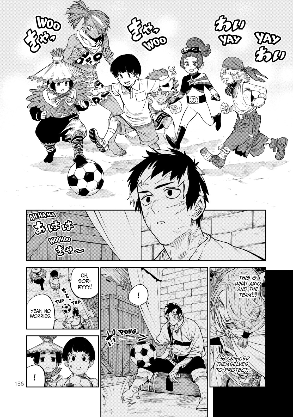 VS Chapter 9 page 42 - 