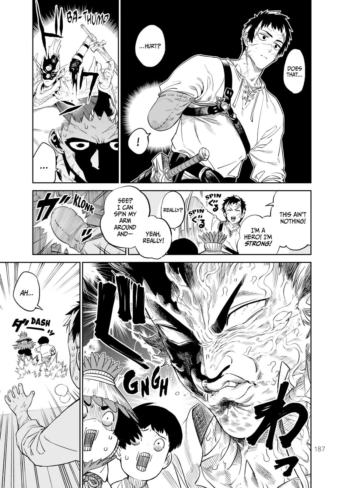 VS Chapter 9 page 43 - 