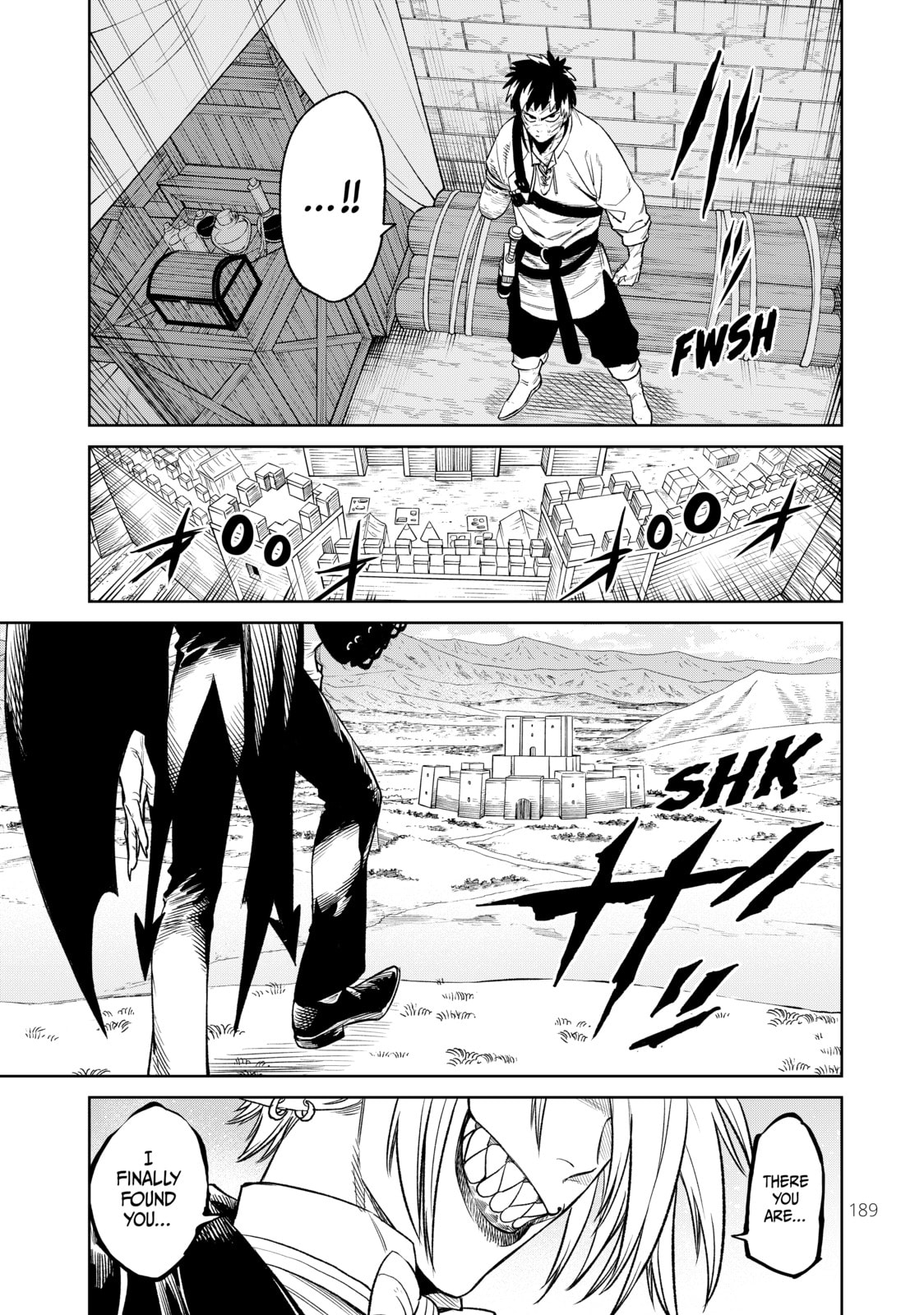 VS Chapter 9 page 45 - 