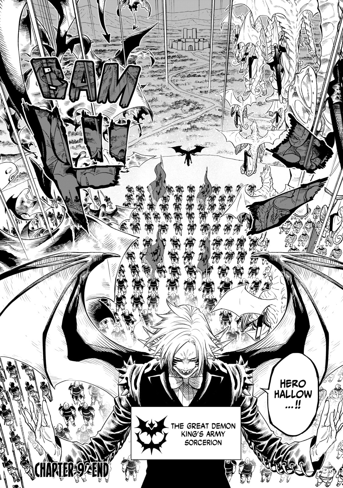 VS Chapter 9 page 46 - 