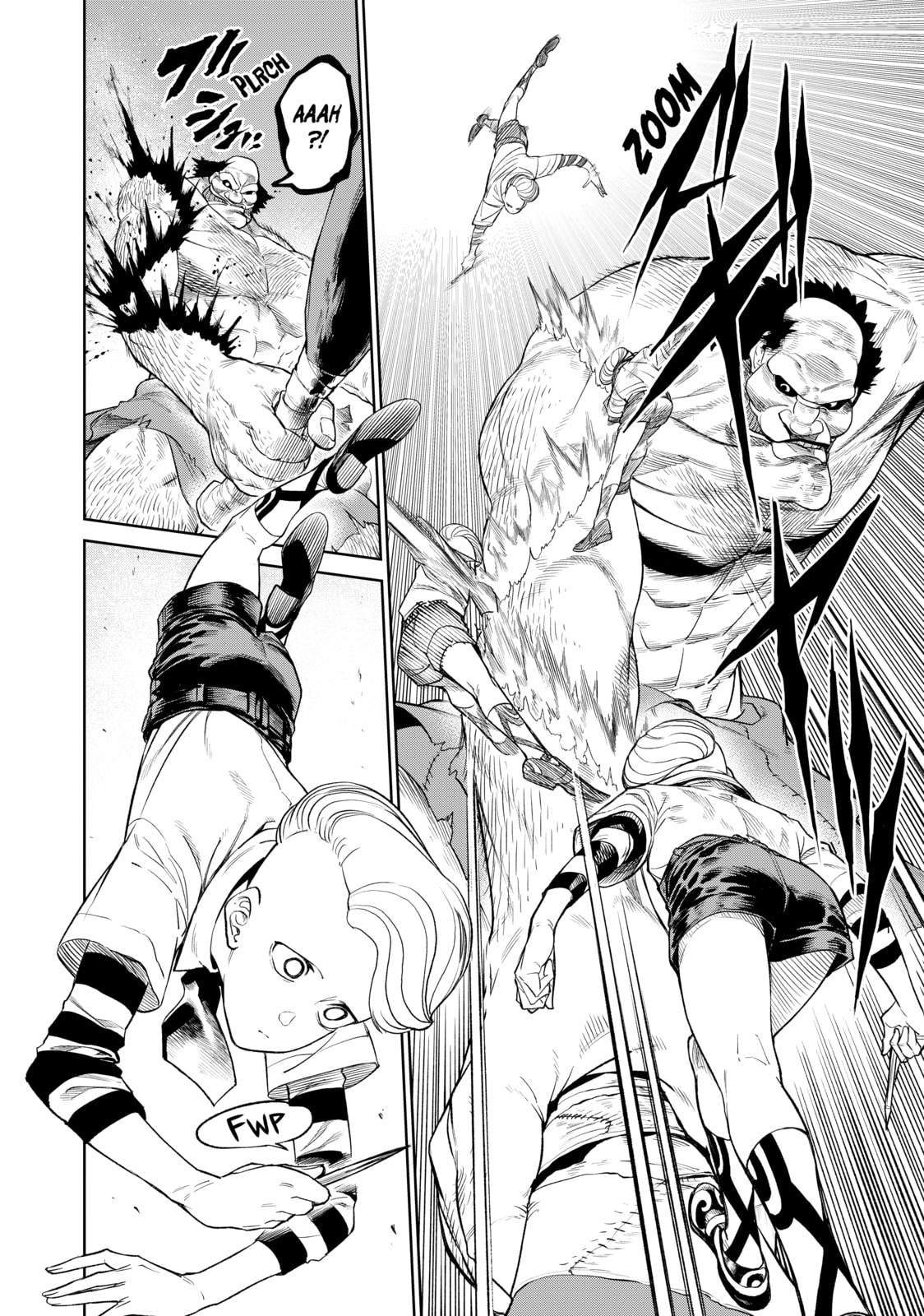 VS Chapter 9 page 6 - 