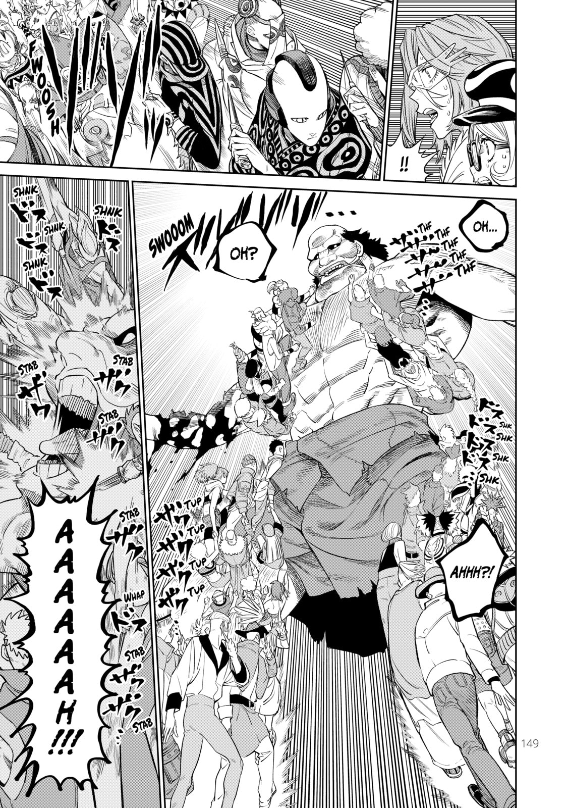 VS Chapter 9 page 7 - 