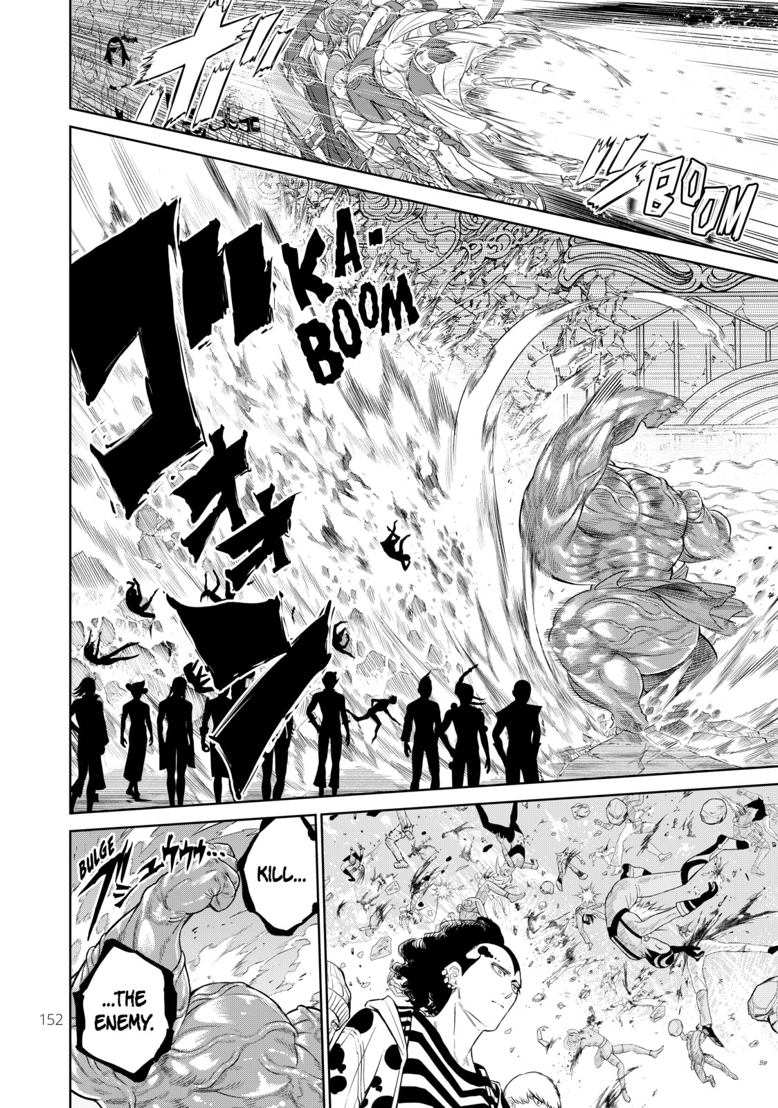 VS Chapter 9 page 10 - 