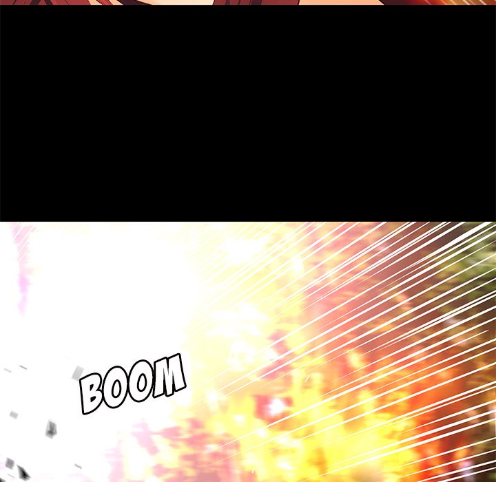 Vulcan Vulcan EP 10 - Toomics page 103 - 