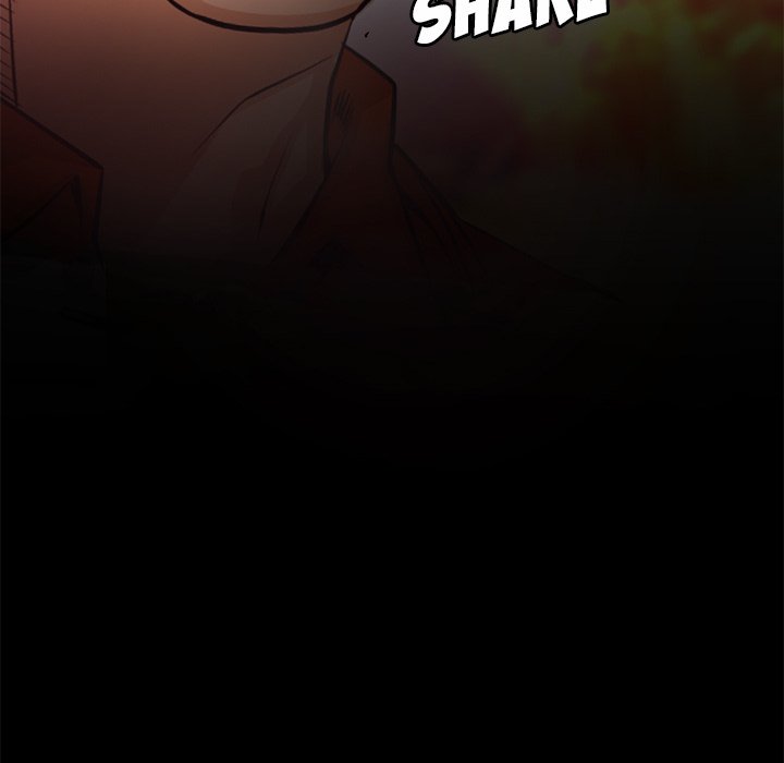 Vulcan Vulcan EP 10 - Toomics page 29 - 