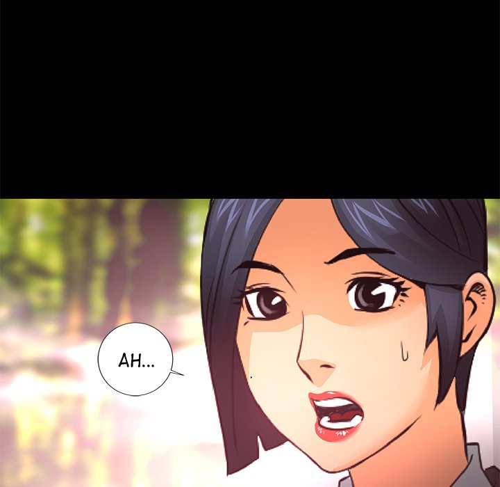 Vulcan Vulcan EP 10 - Toomics page 47 - 
